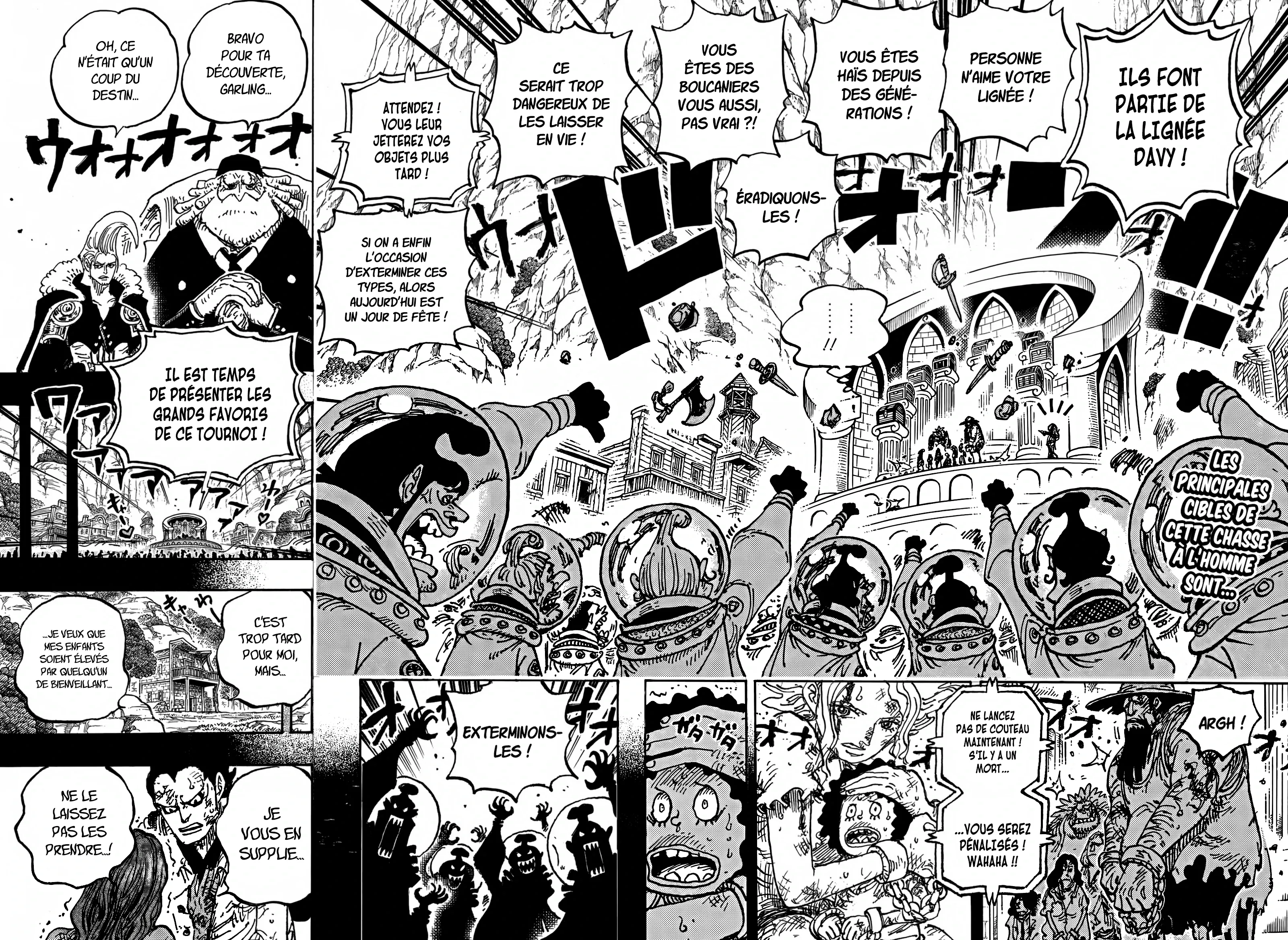 One Piece - 1160 - 68c41734df678_ZqD9.webp
