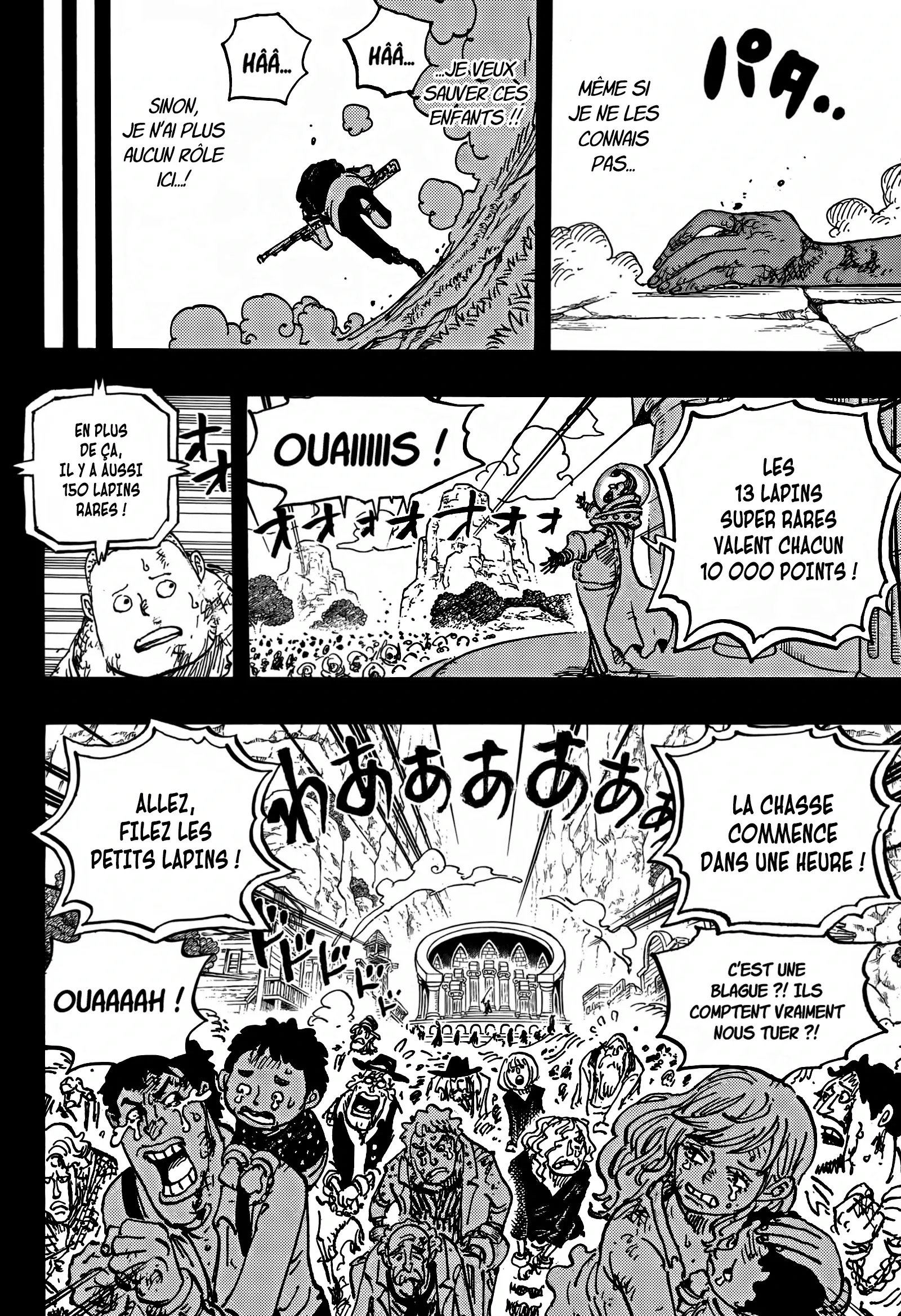 One Piece - 1160 - 68c41737a13d8_3R50.webp