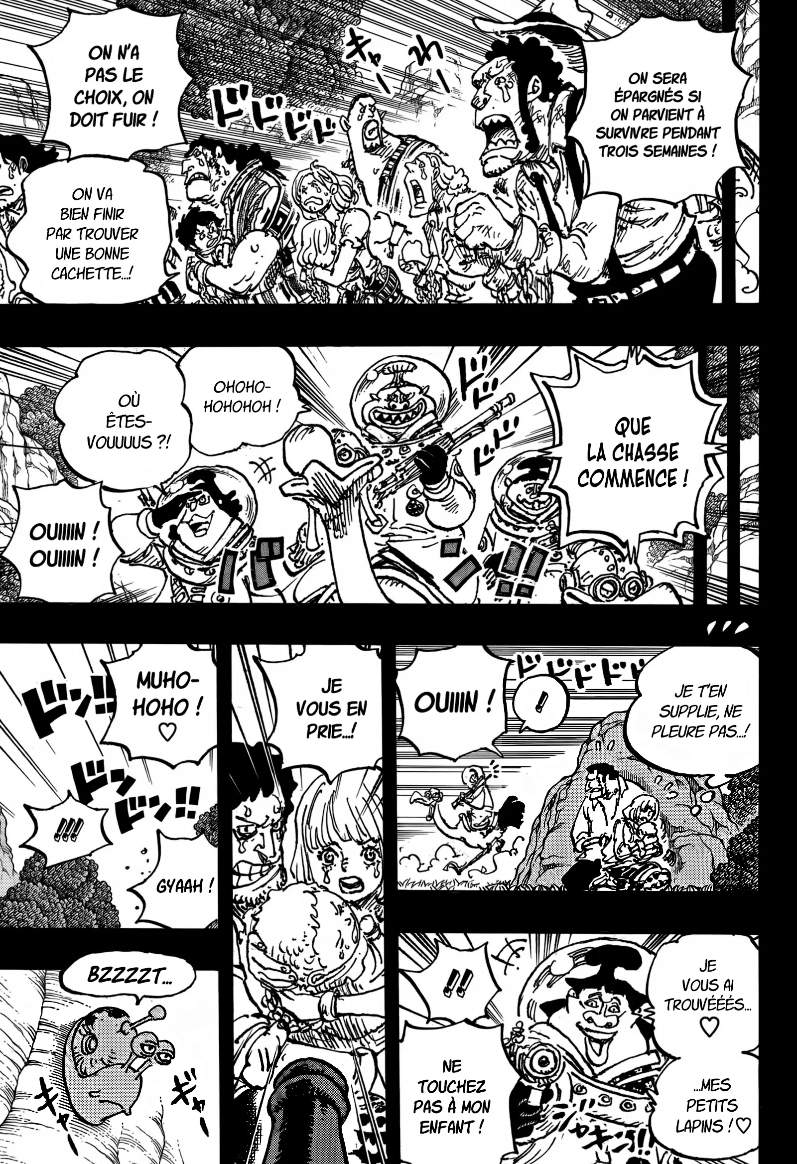 One Piece - 1160 - 68c417395e455_NtyD.webp