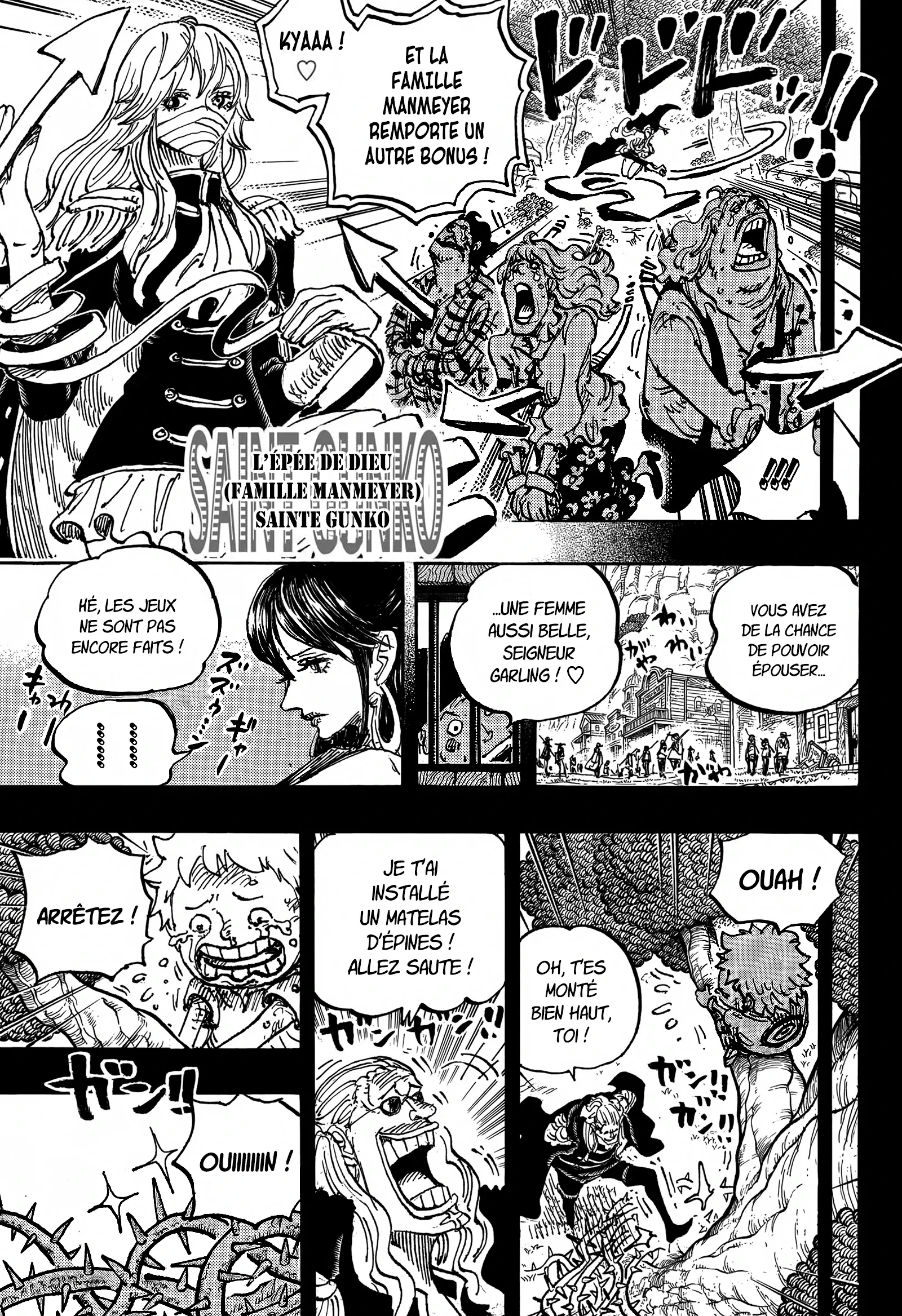 One Piece - 1160 - 68c4173c1a7b1_PFVA.webp