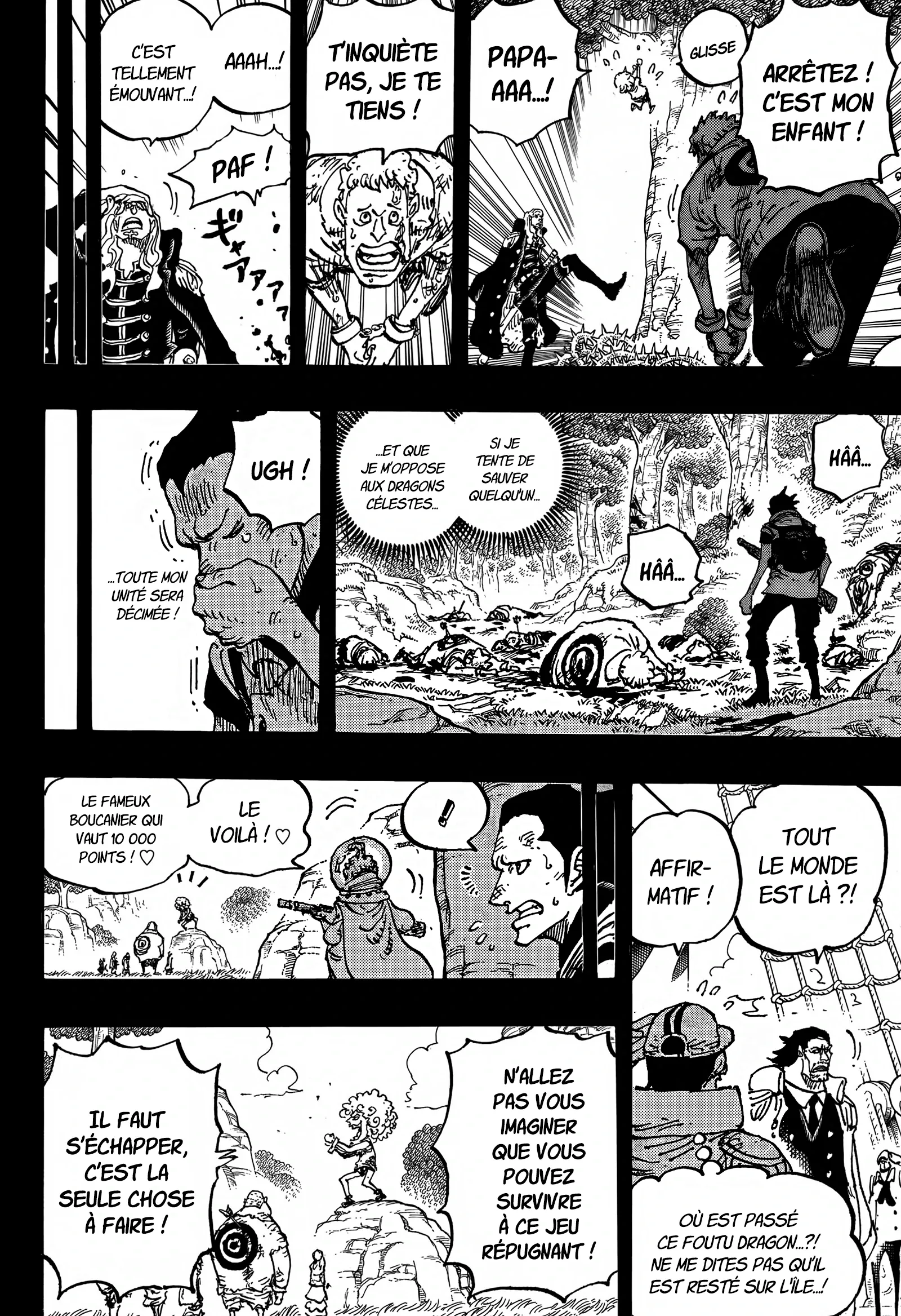 One Piece - 1160 - 68c4173df338f_NDaL.webp