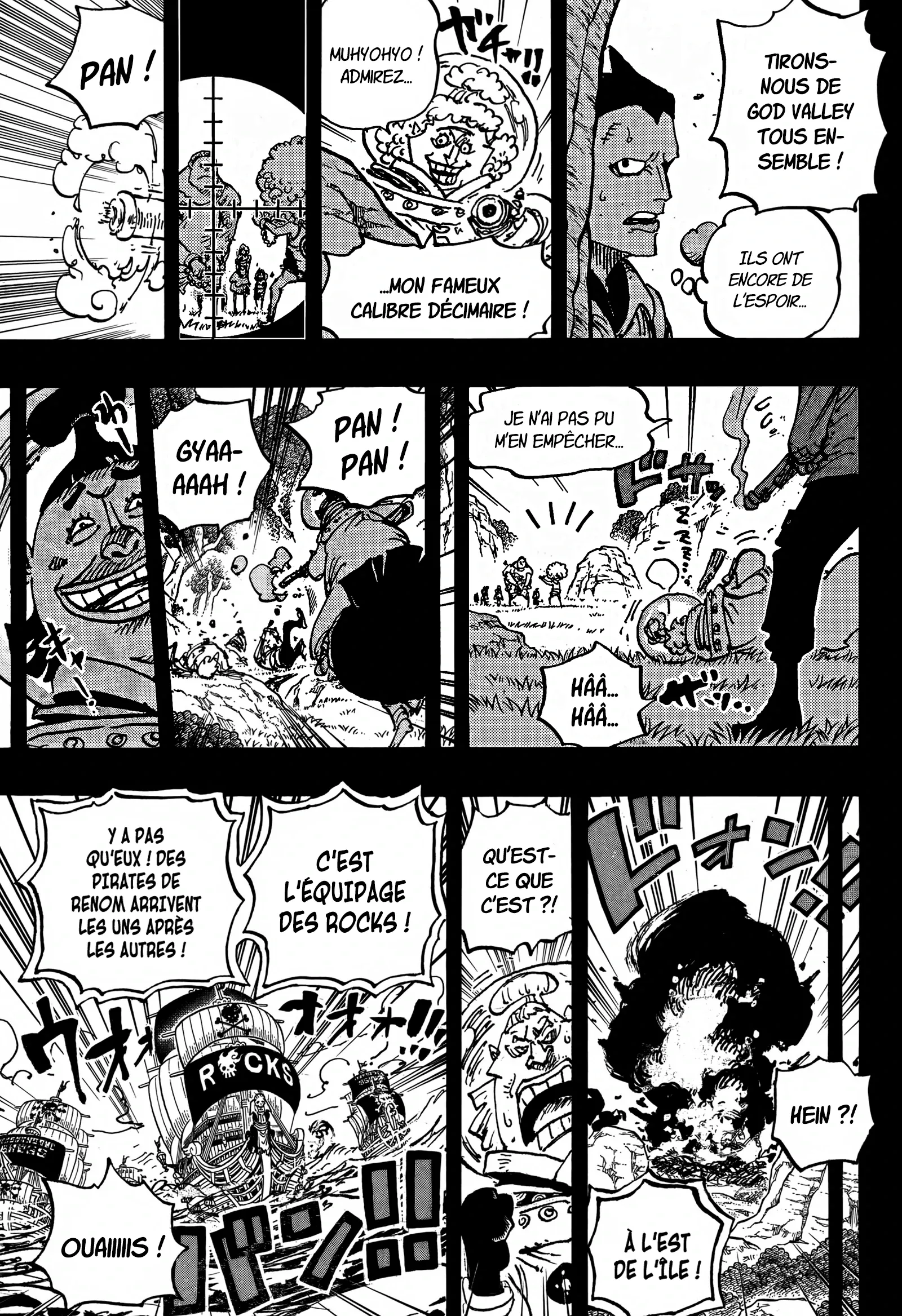 One Piece - 1160 - 68c4173f16b1f_LjRM.webp