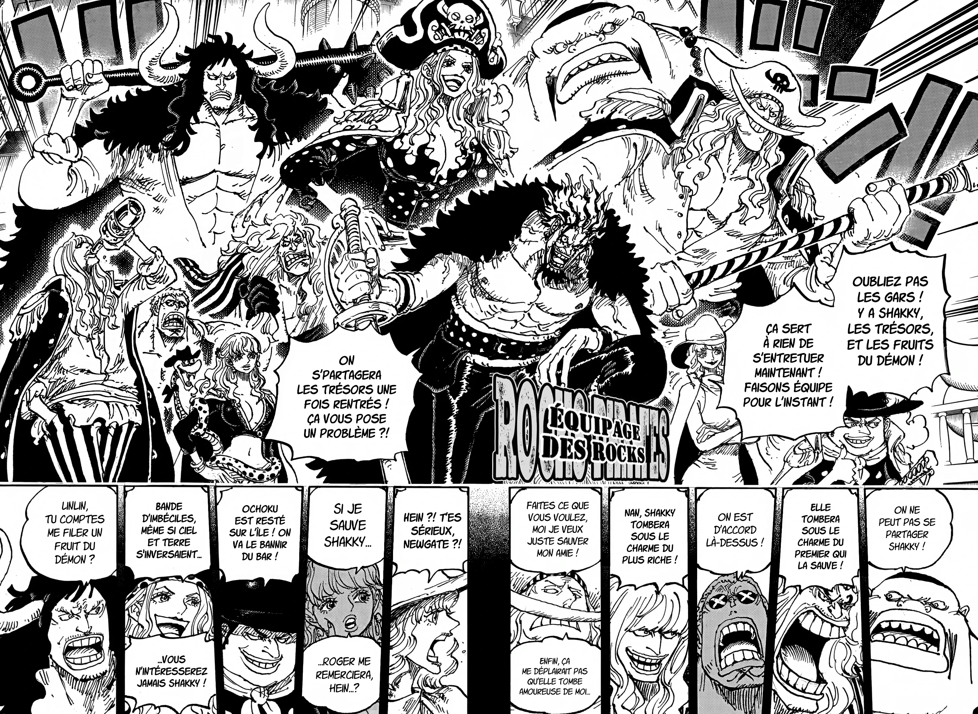 One Piece - 1160 - 68c417405a242_0DaP.webp