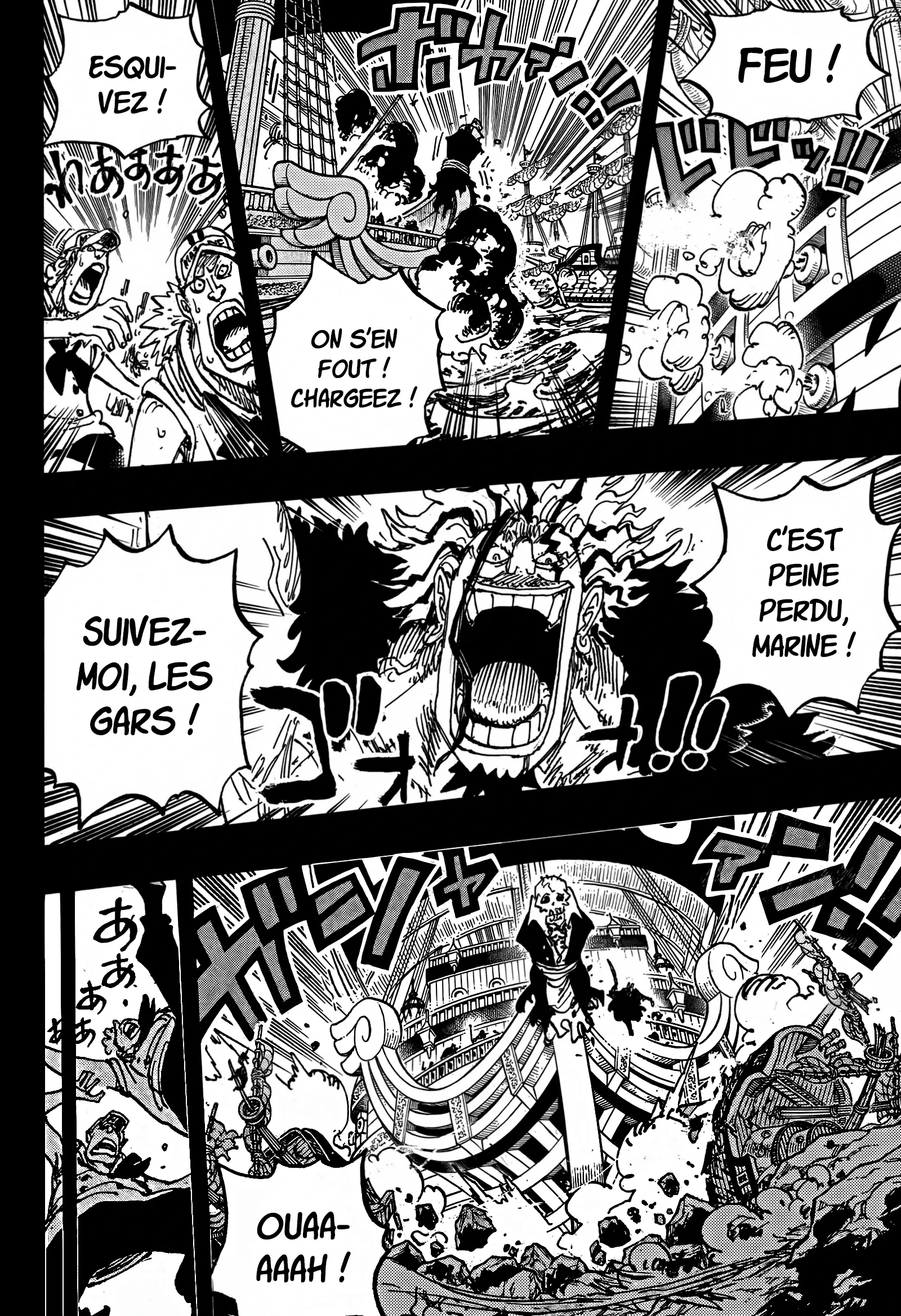One Piece - 1160 - 68c417422d0d0_aud6.webp