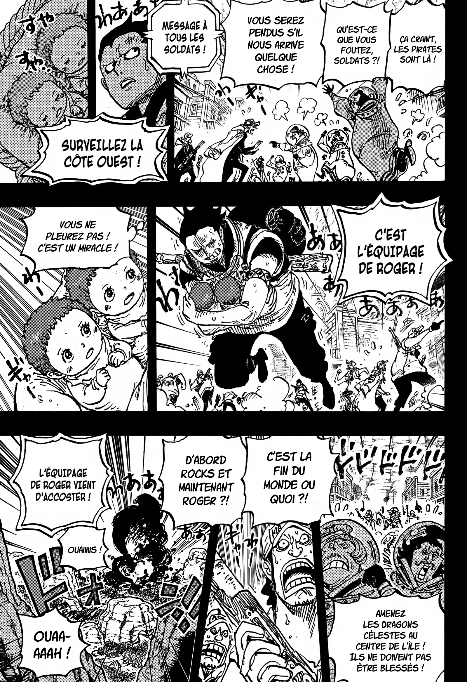 One Piece - 1160 - 68c417434ac78_GVS7.webp