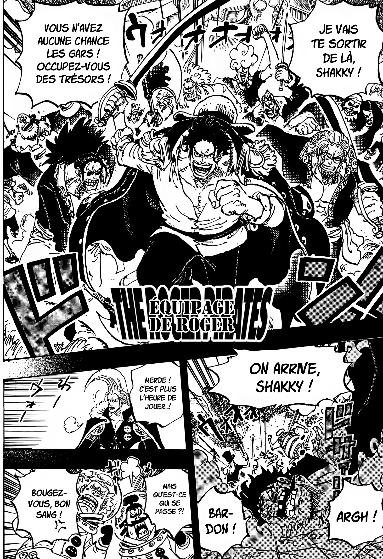 One Piece - 1160 - 68c41744be05a_R2Bu.webp
