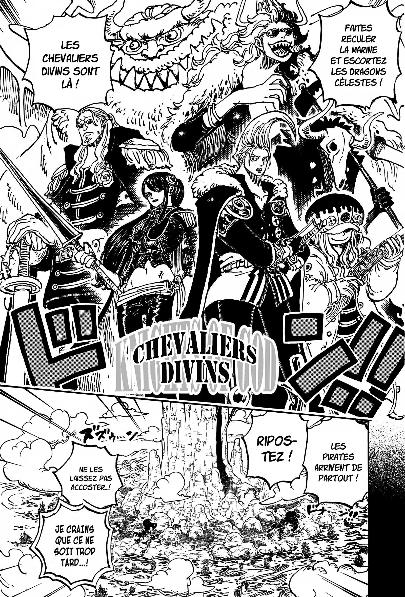 One Piece - 1160 - 68c41745c63a2_clQN.webp