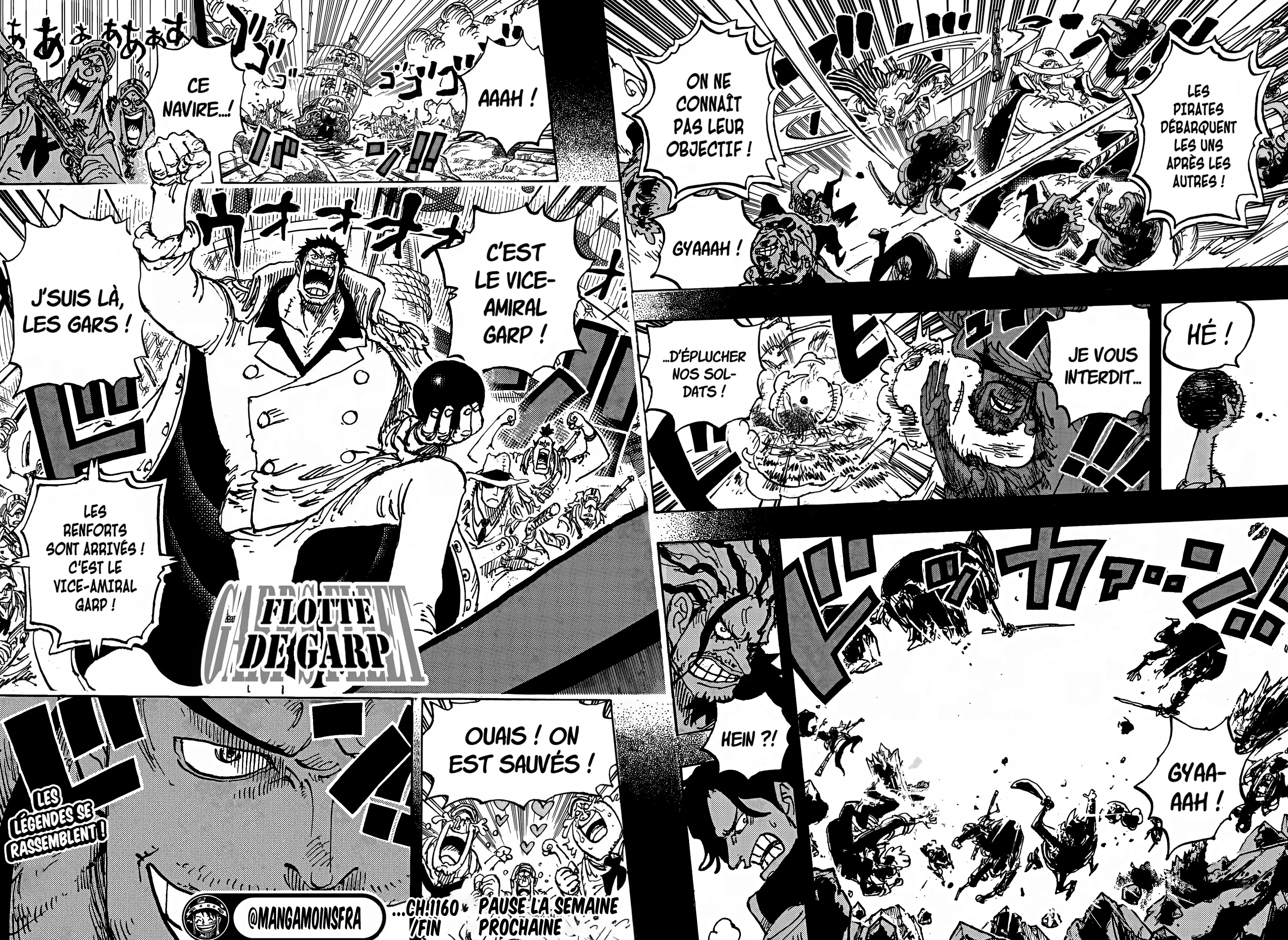 One Piece - 1160 - 68c41746d0d6c_TA7h.webp