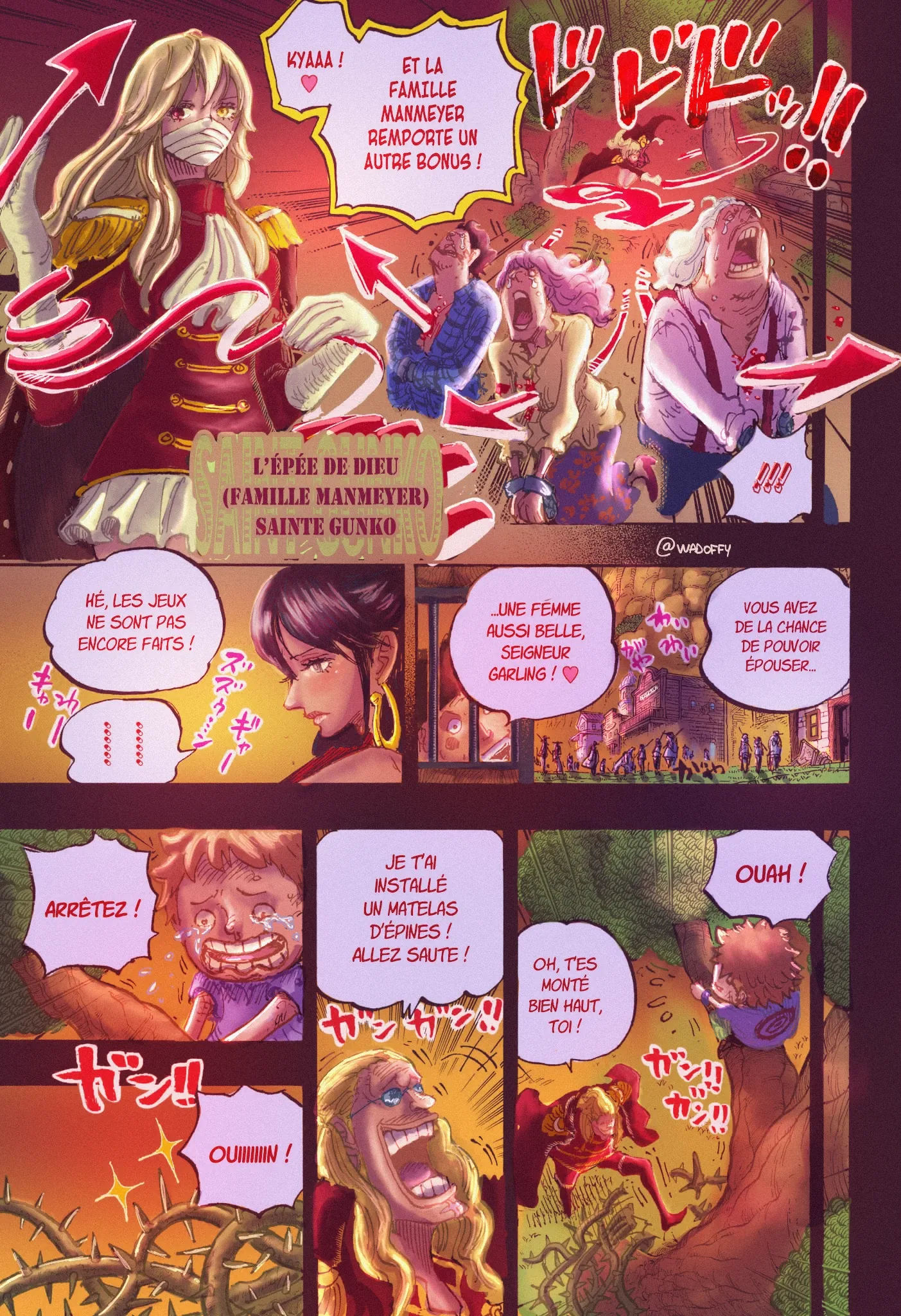 One Piece - 1160 - 68c41748bd220_4FvZ.webp