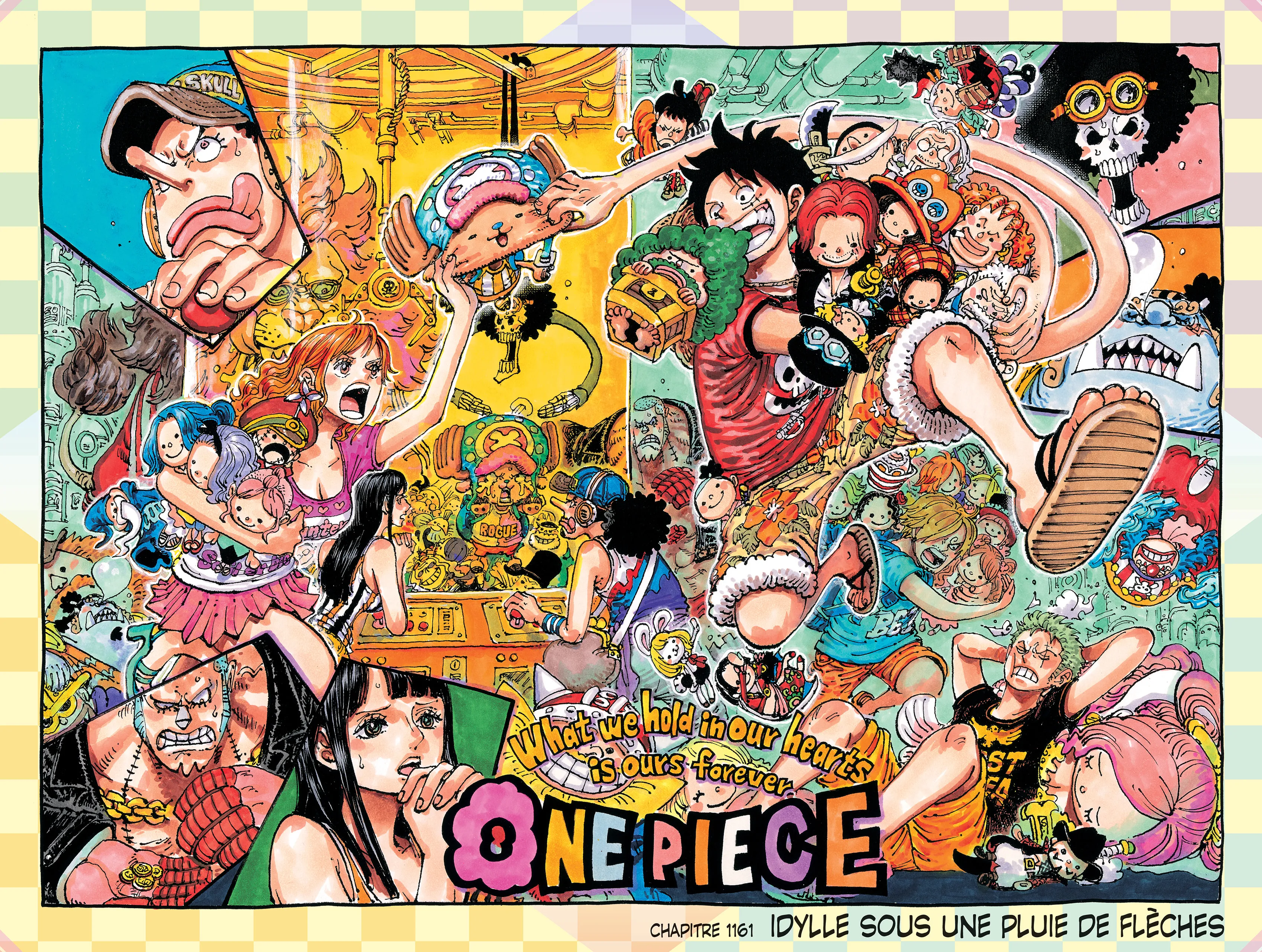 One Piece - 1161 - 68d95ab819bef_fawf.webp
