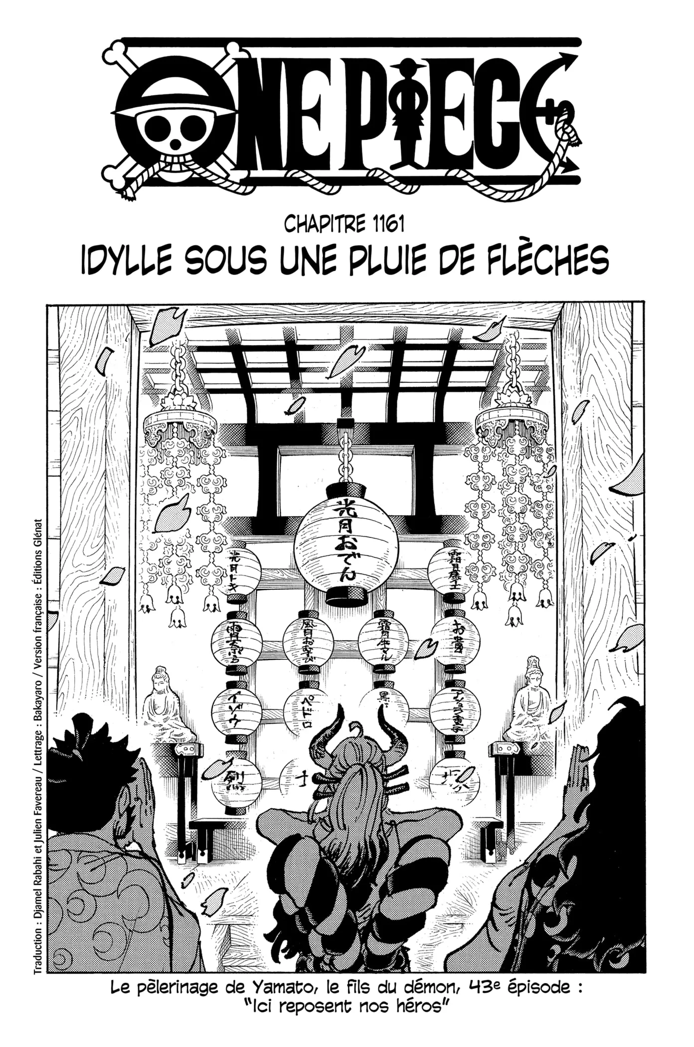 One Piece - 1161 - 68d95abc561bf_sd2N.webp