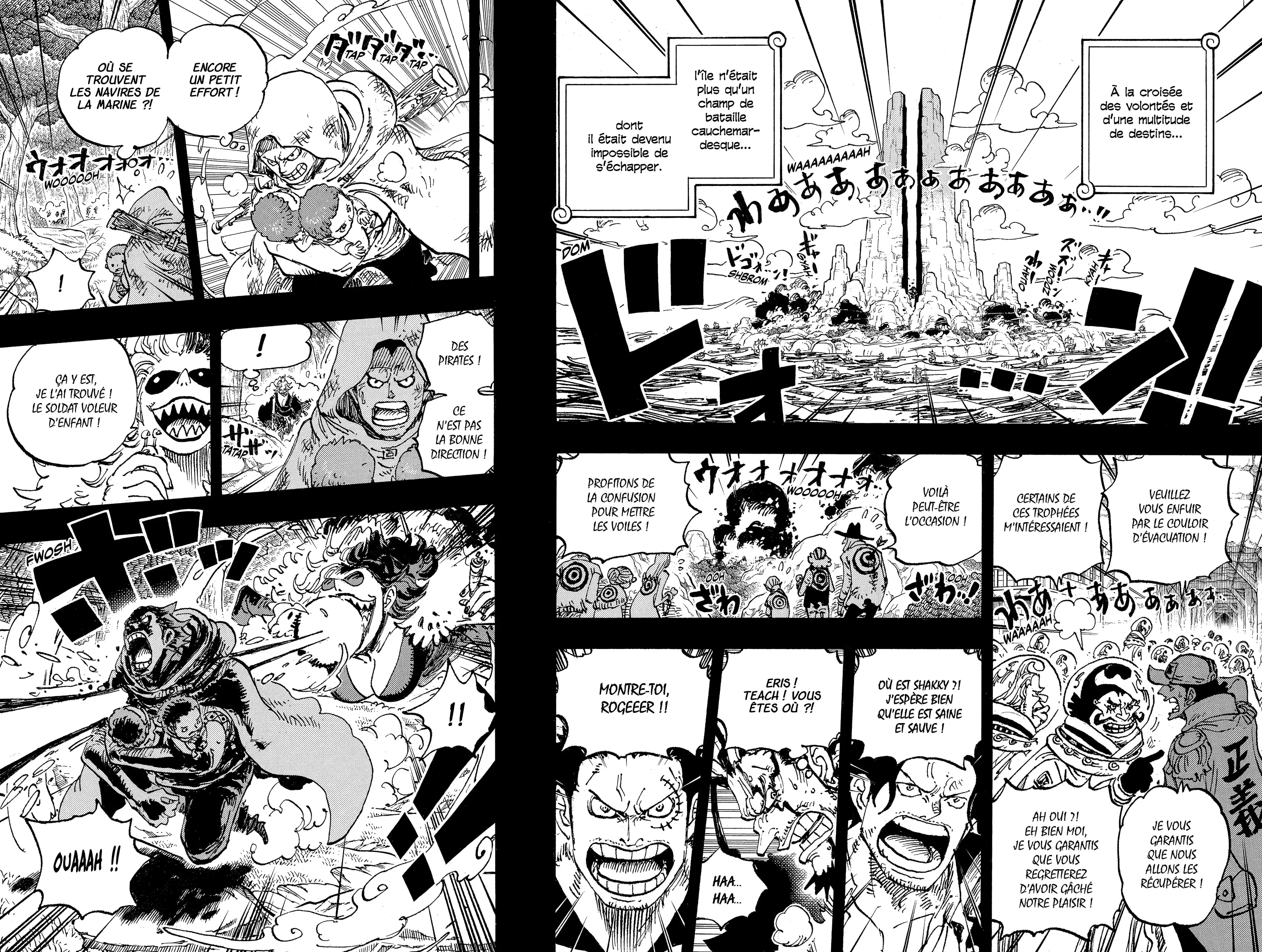 One Piece - 1161 - 68d95abd49ba4_FOjp.webp