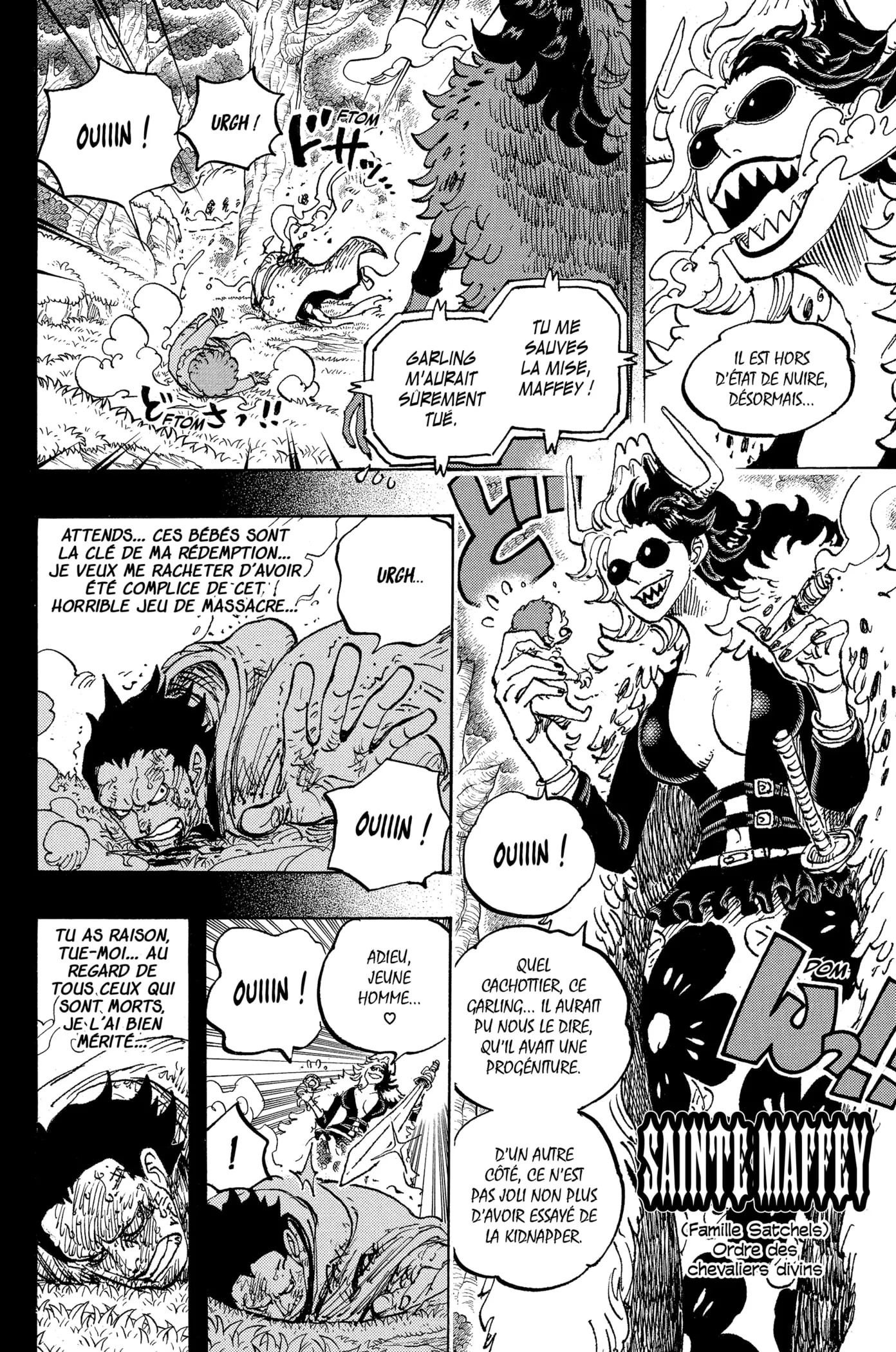 One Piece - 1161 - 68d95abfcefb5_p9WT.webp
