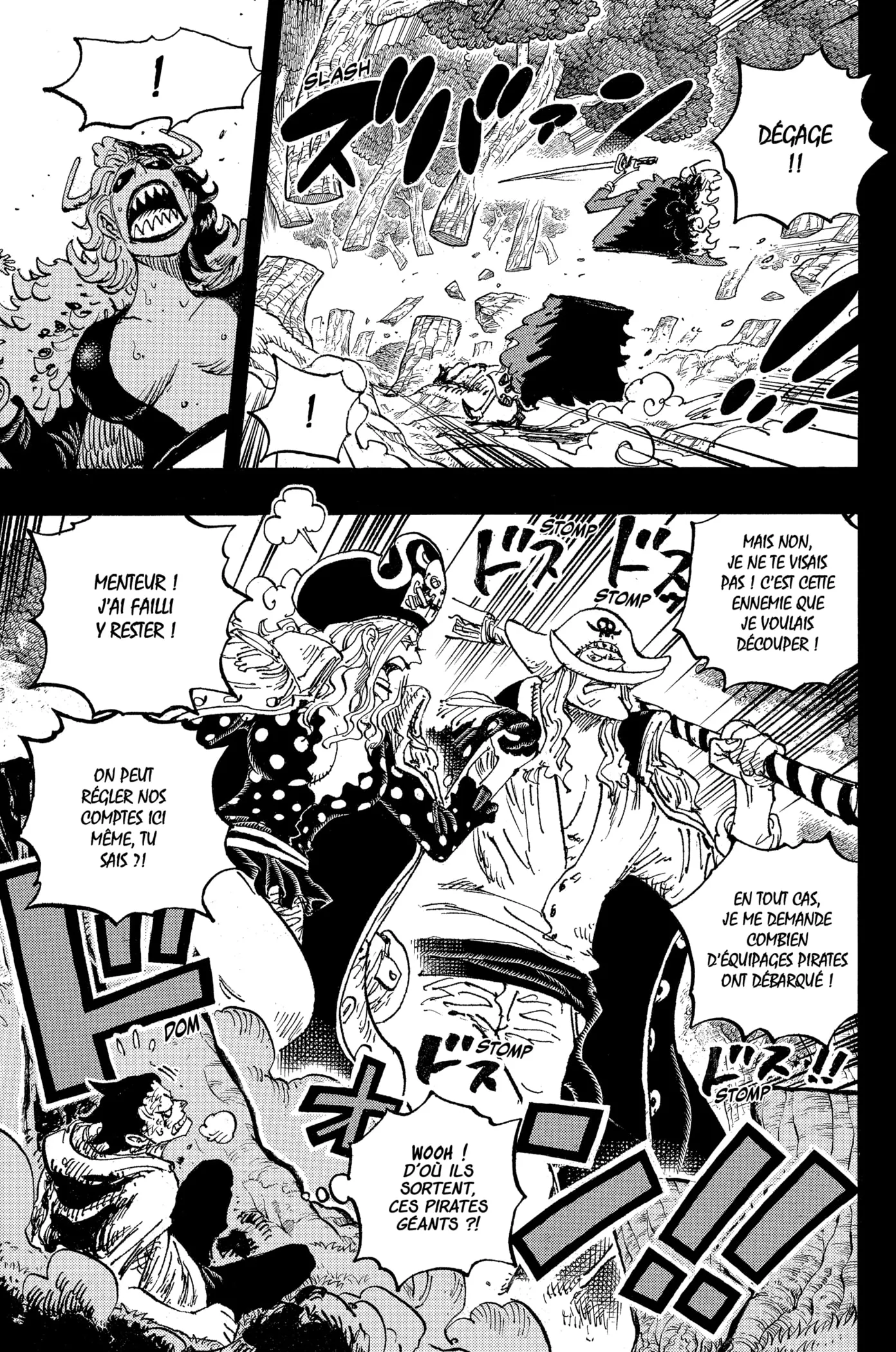One Piece - 1161 - 68d95ac0caf42_IhDP.webp