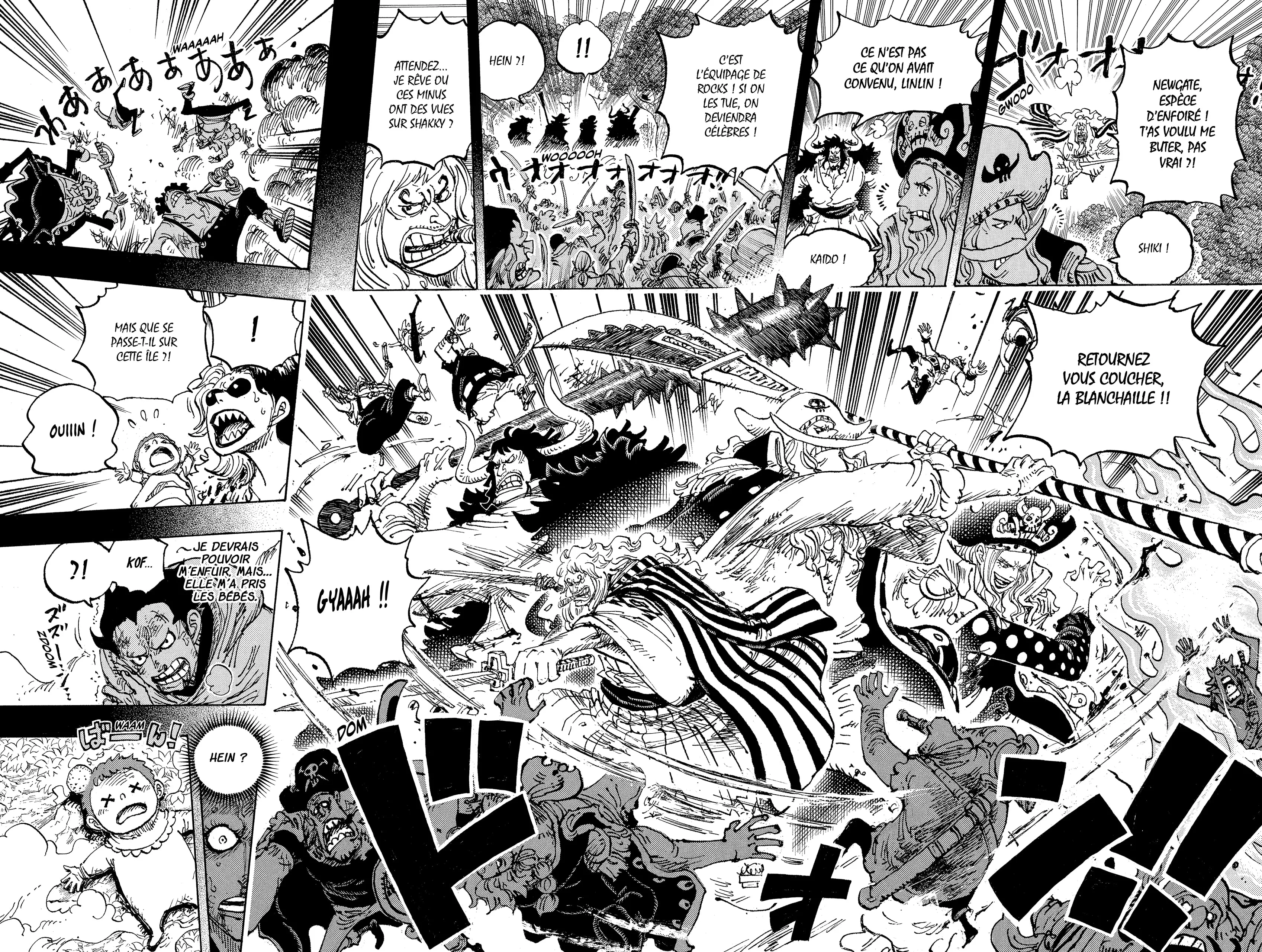 One Piece - 1161 - 68d95ac1d8102_3jnk.webp