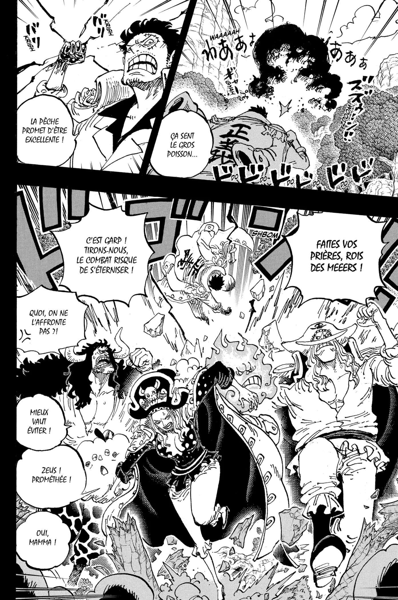 One Piece - 1161 - 68d95ac45ed63_HMhR.webp