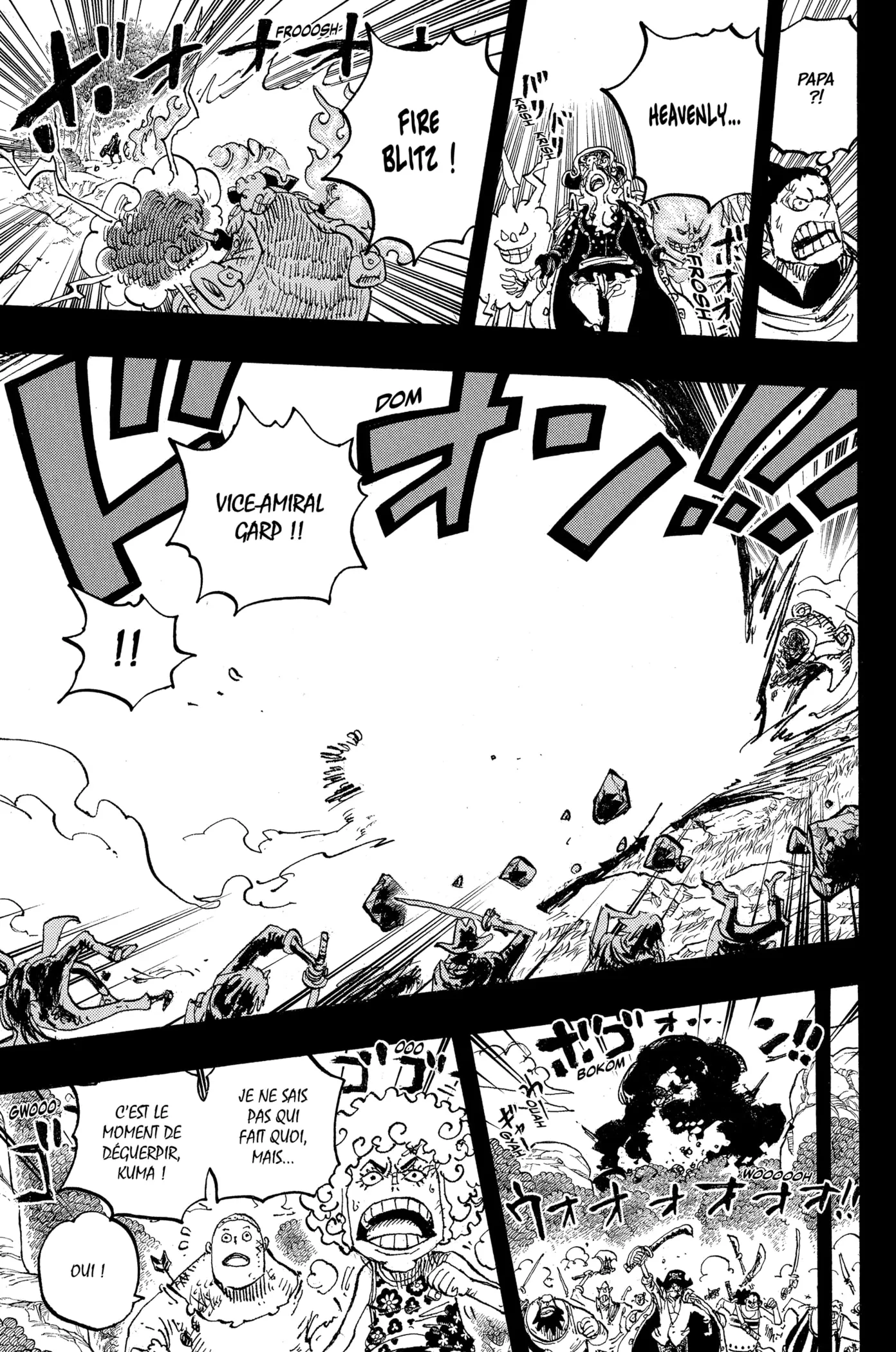 One Piece - 1161 - 68d95ac545501_k1Iz.webp