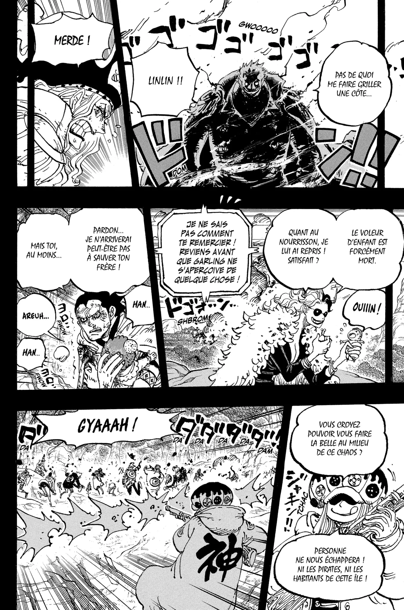 One Piece - 1161 - 68d95ac5f1787_lbU9.webp