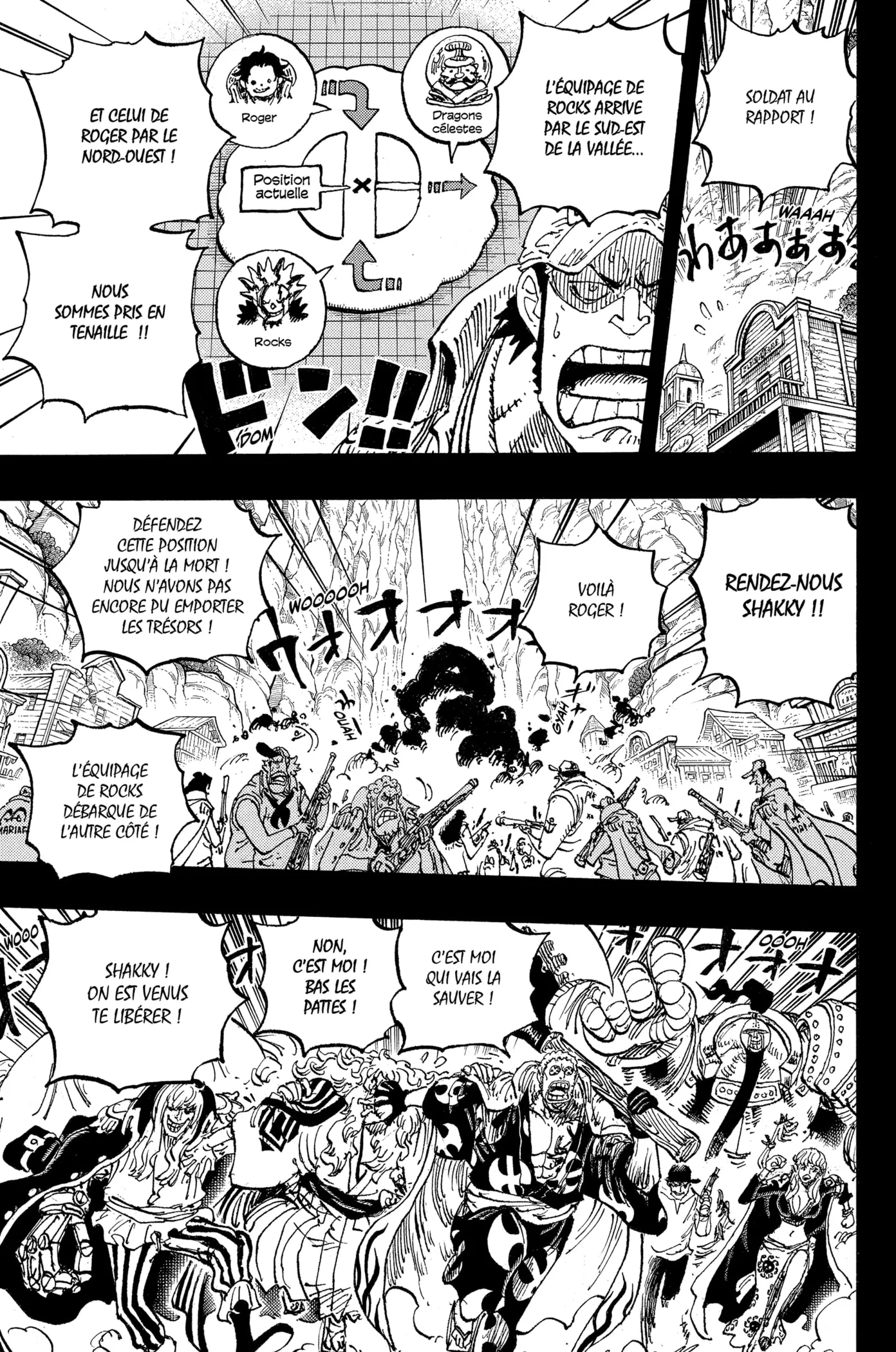One Piece - 1161 - 68d95ac6ee762_rJso.webp