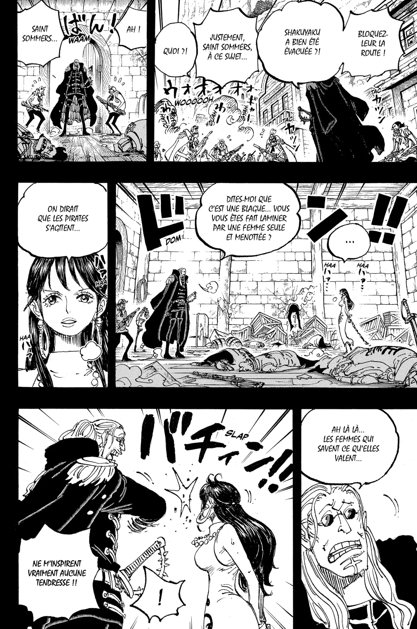 One Piece - 1161 - 68d95ac7e7ed4_LEjP.webp