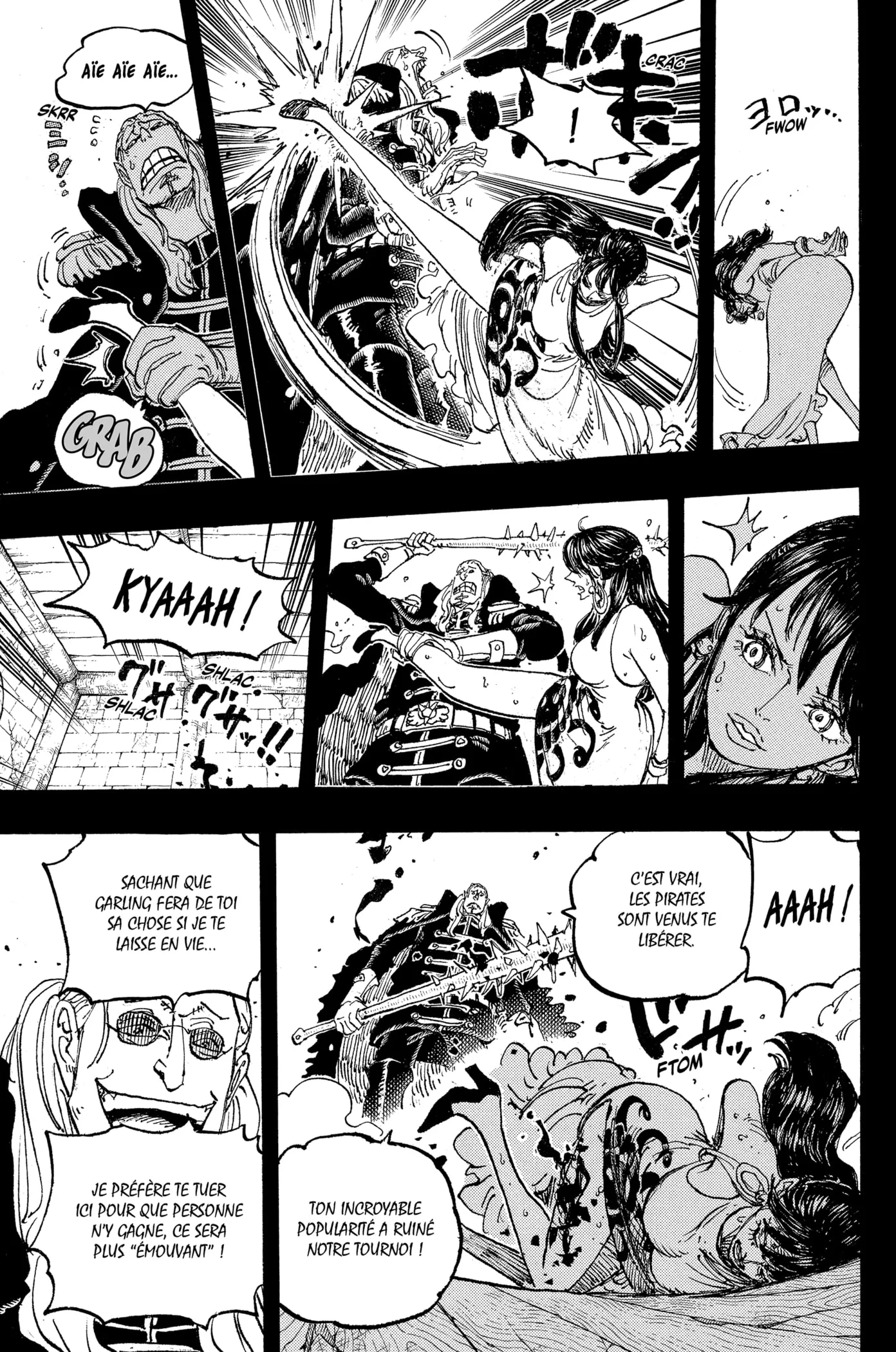 One Piece - 1161 - 68d95ac8a9eac_28oQ.webp