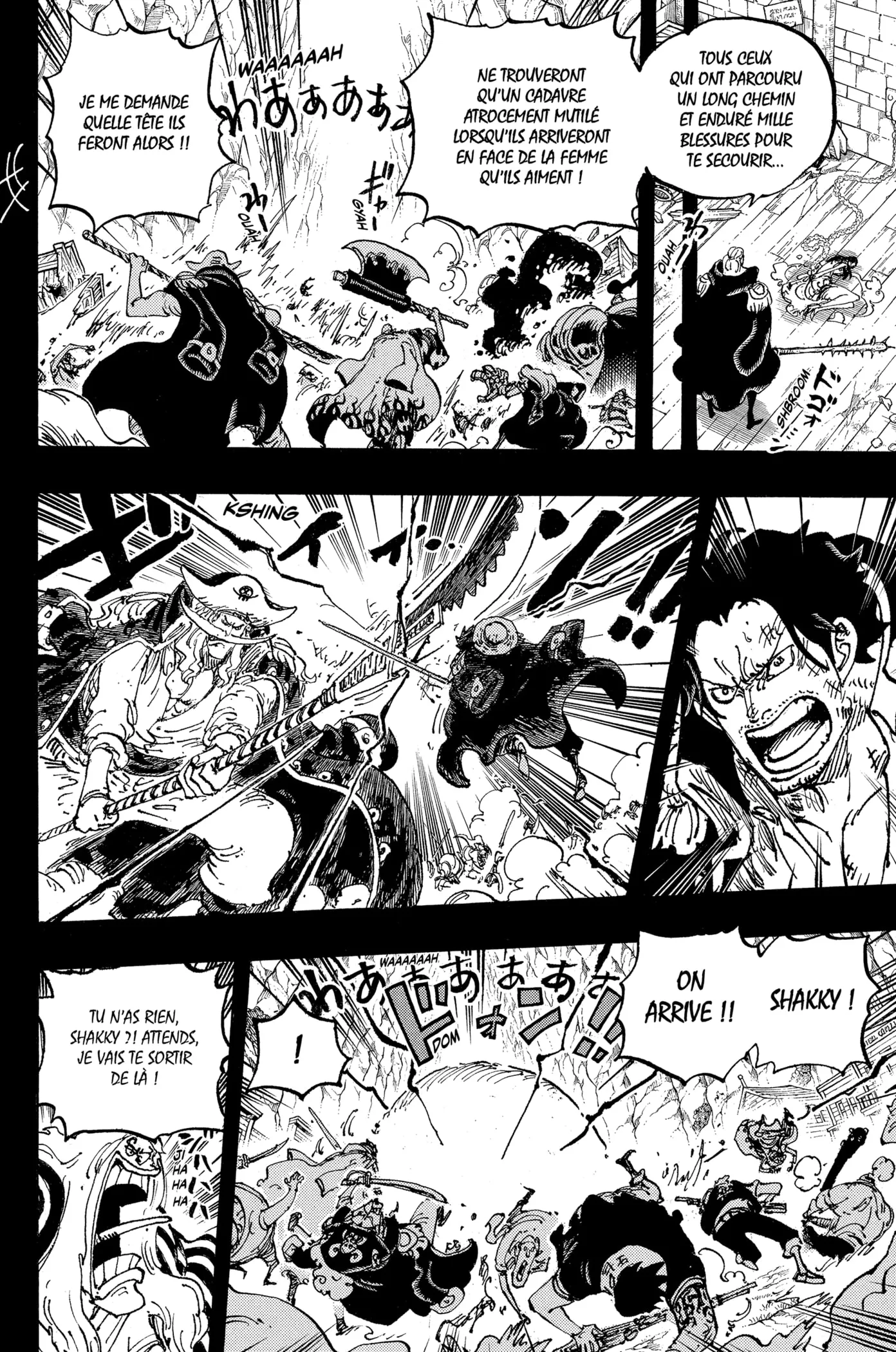 One Piece - 1161 - 68d95ac99f27c_G5GZ.webp