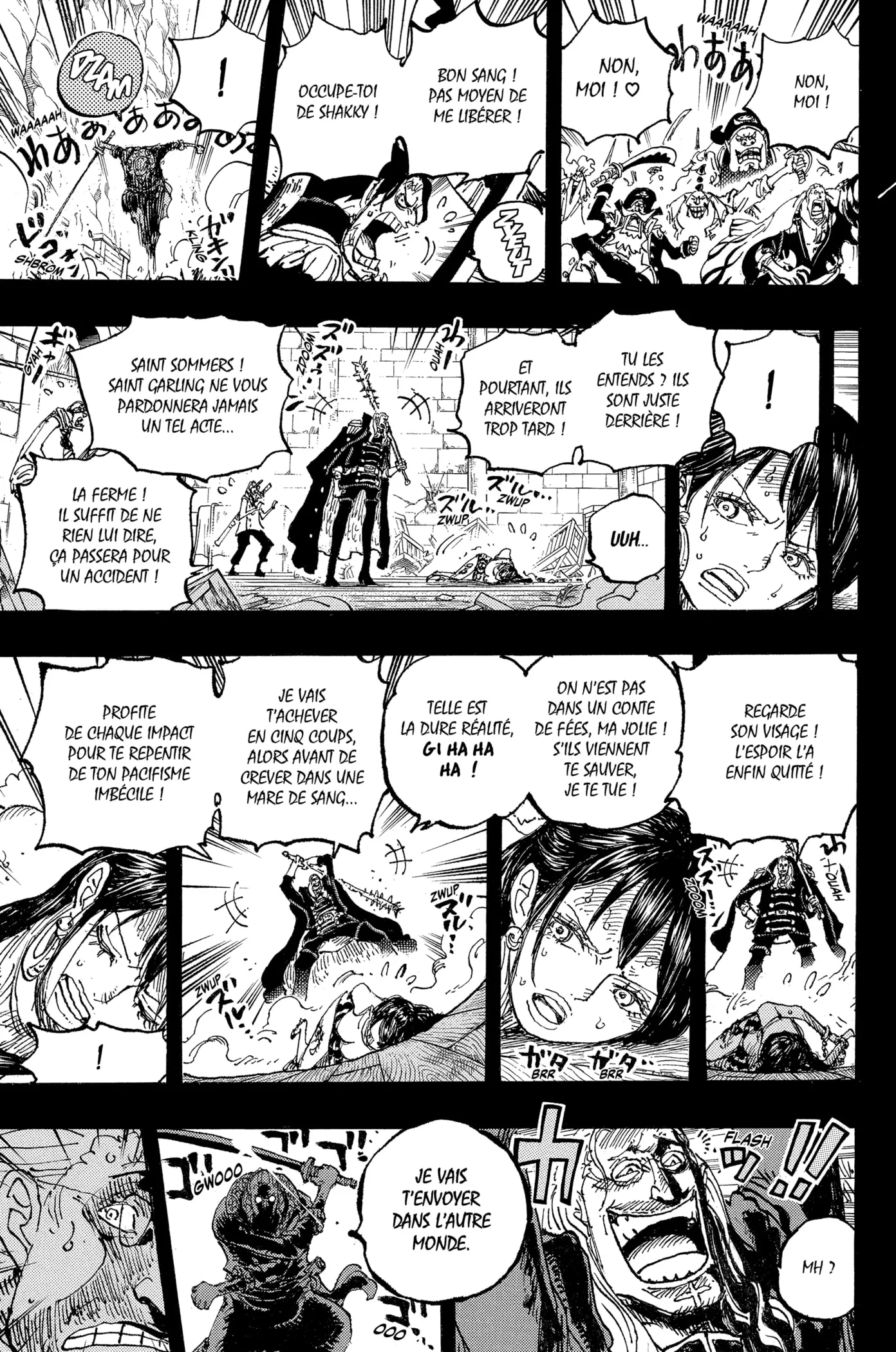One Piece - 1161 - 68d95aca68f5a_hysQ.webp
