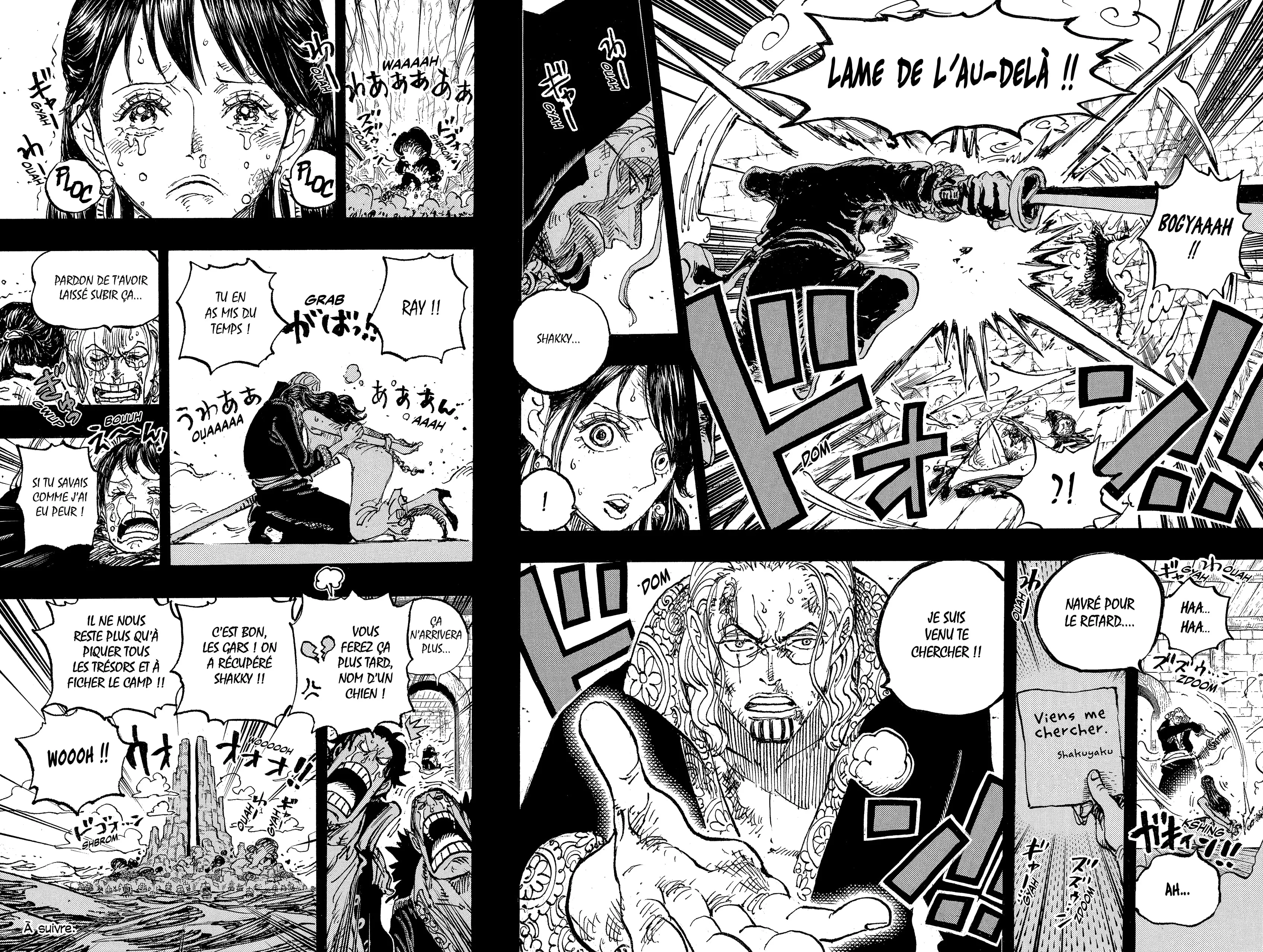 One Piece - 1161 - 68d95acb40a8b_CdS6.webp