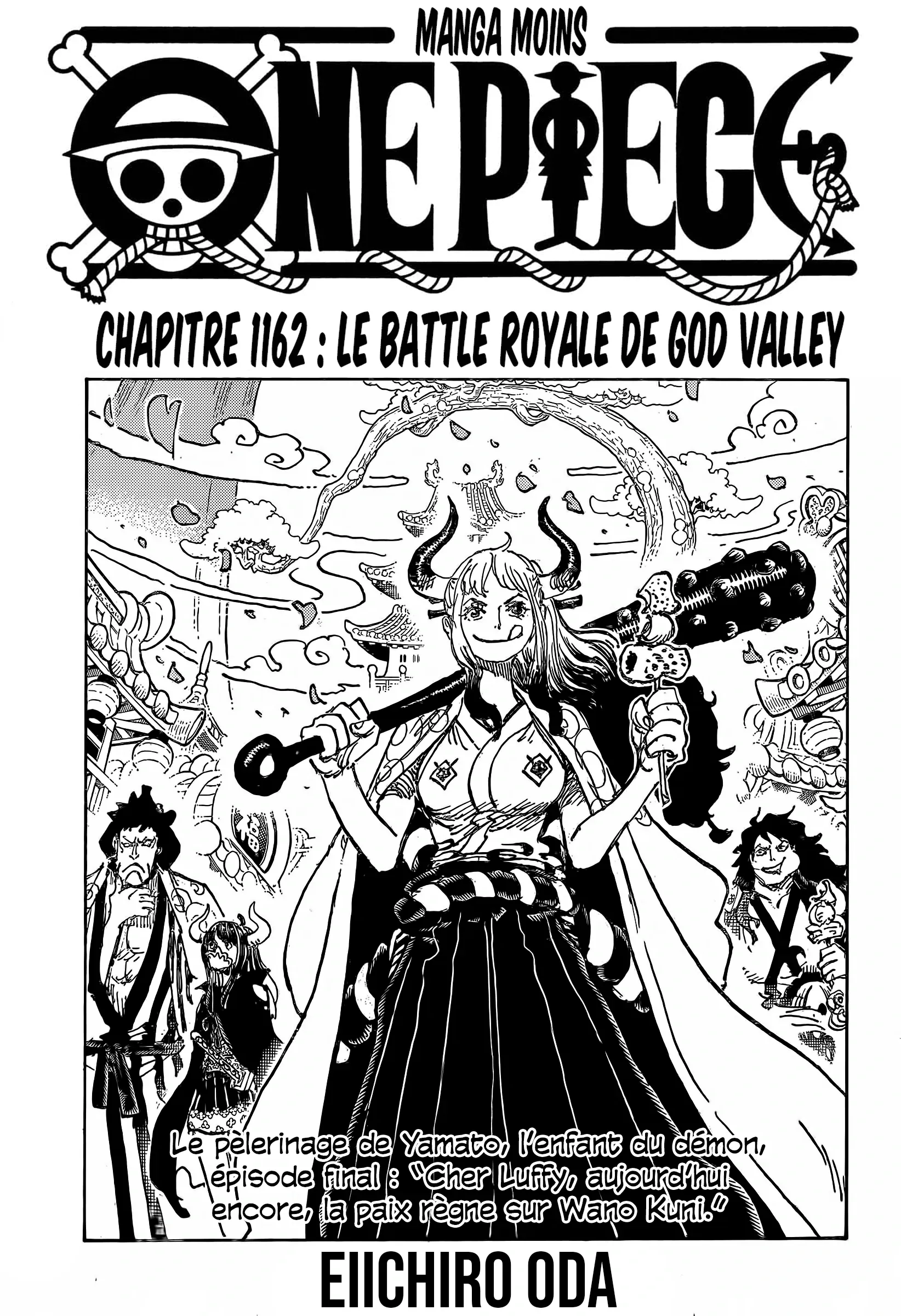One Piece - 1162 - 68e7cf034e1b3_uuk0.webp