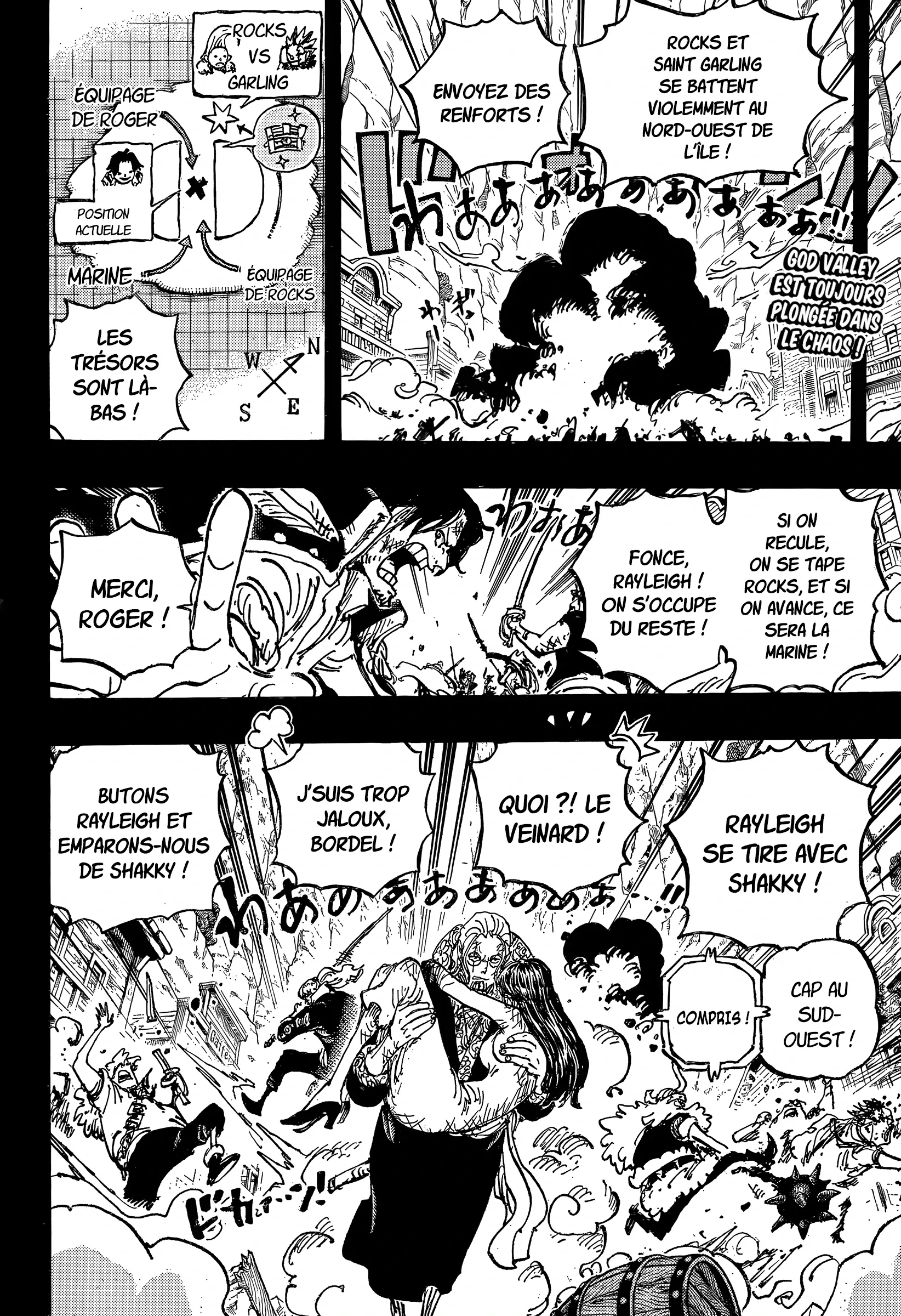 One Piece - 1162 - 68e7cf04c4cfd_j58G.webp
