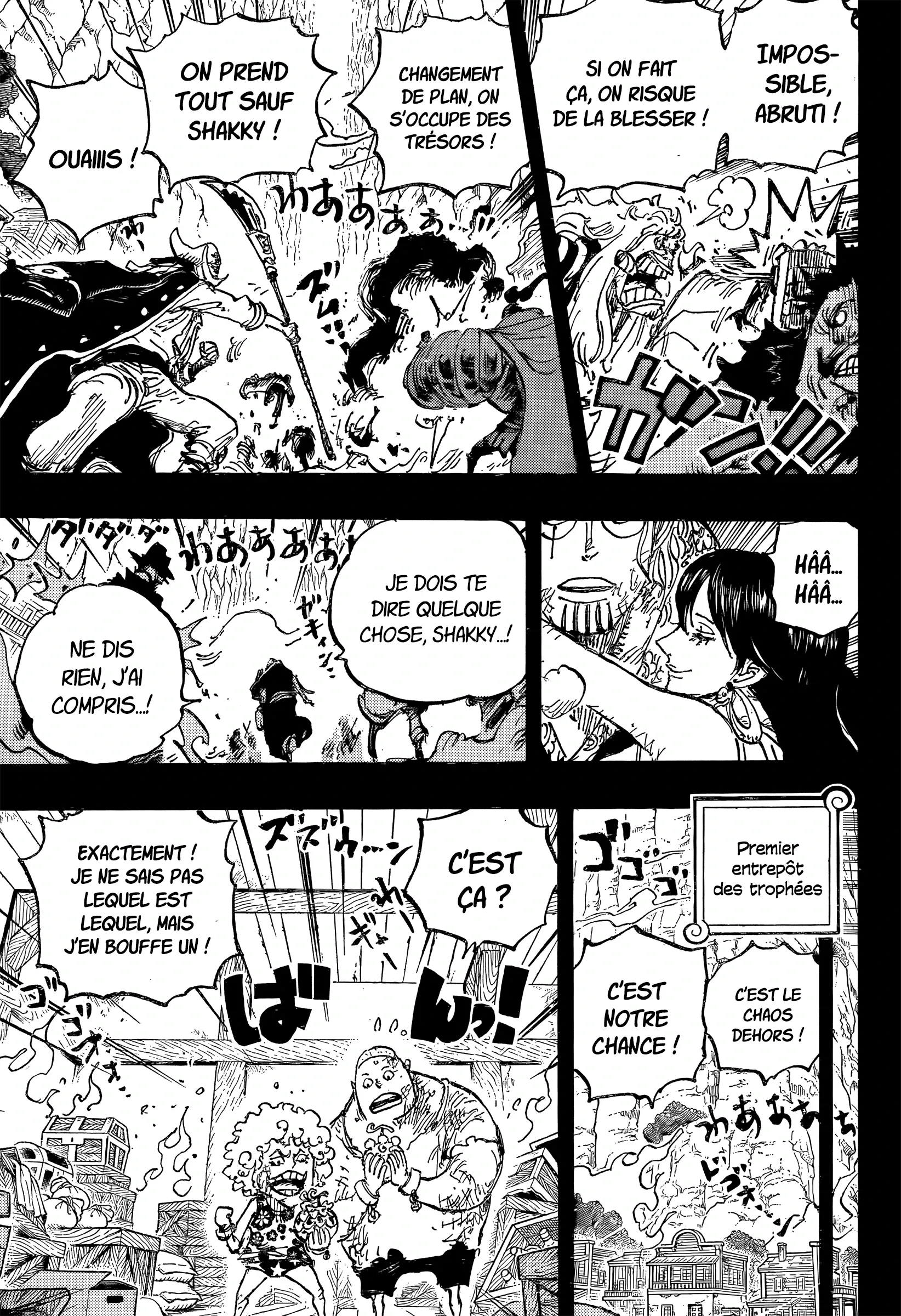 One Piece - 1162 - 68e7cf06820d7_llFR.webp