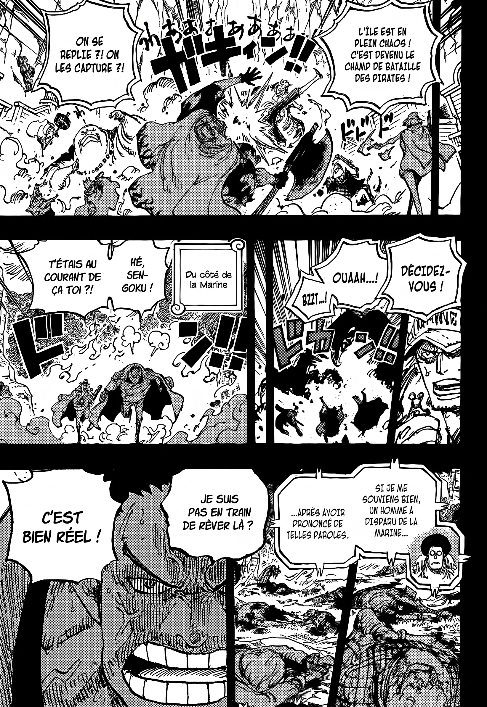 One Piece - 1162 - 68e7cf09533f9_H234.webp