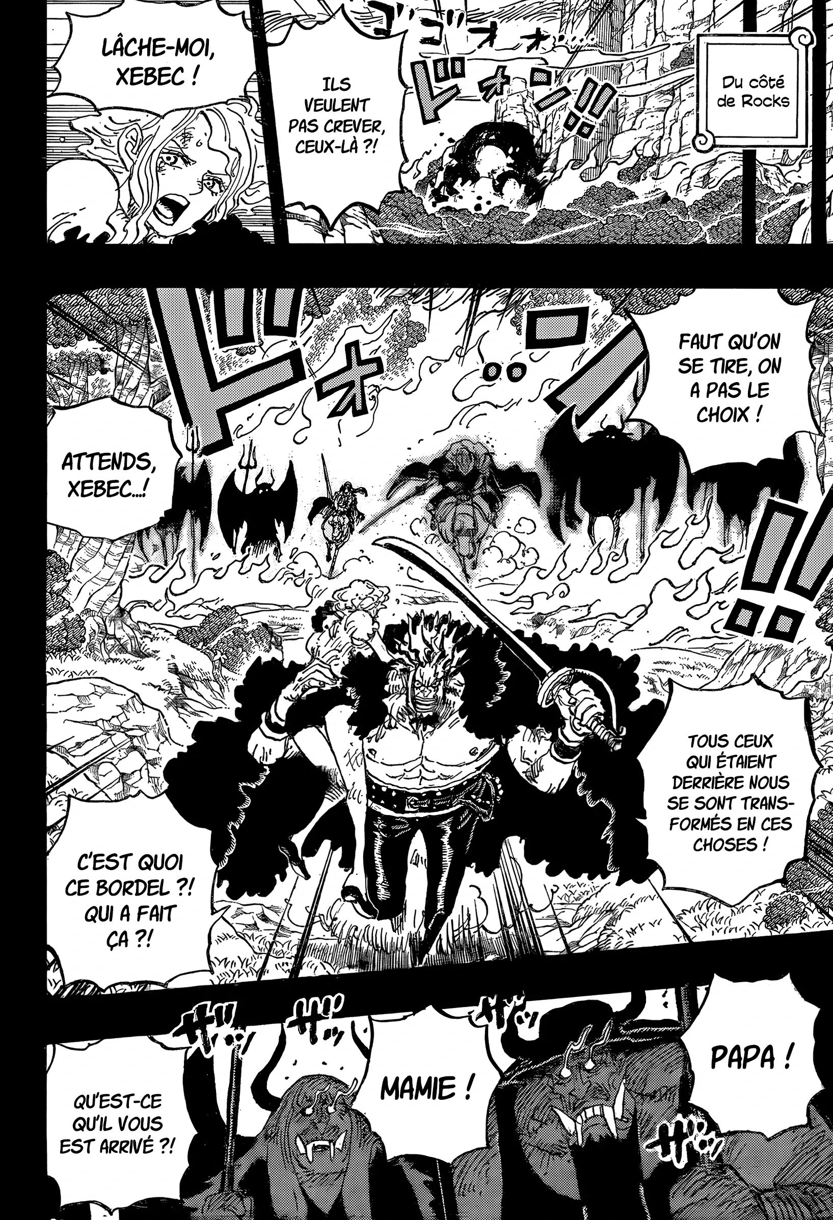 One Piece - 1162 - 68e7cf0bbbcd8_quOh.webp