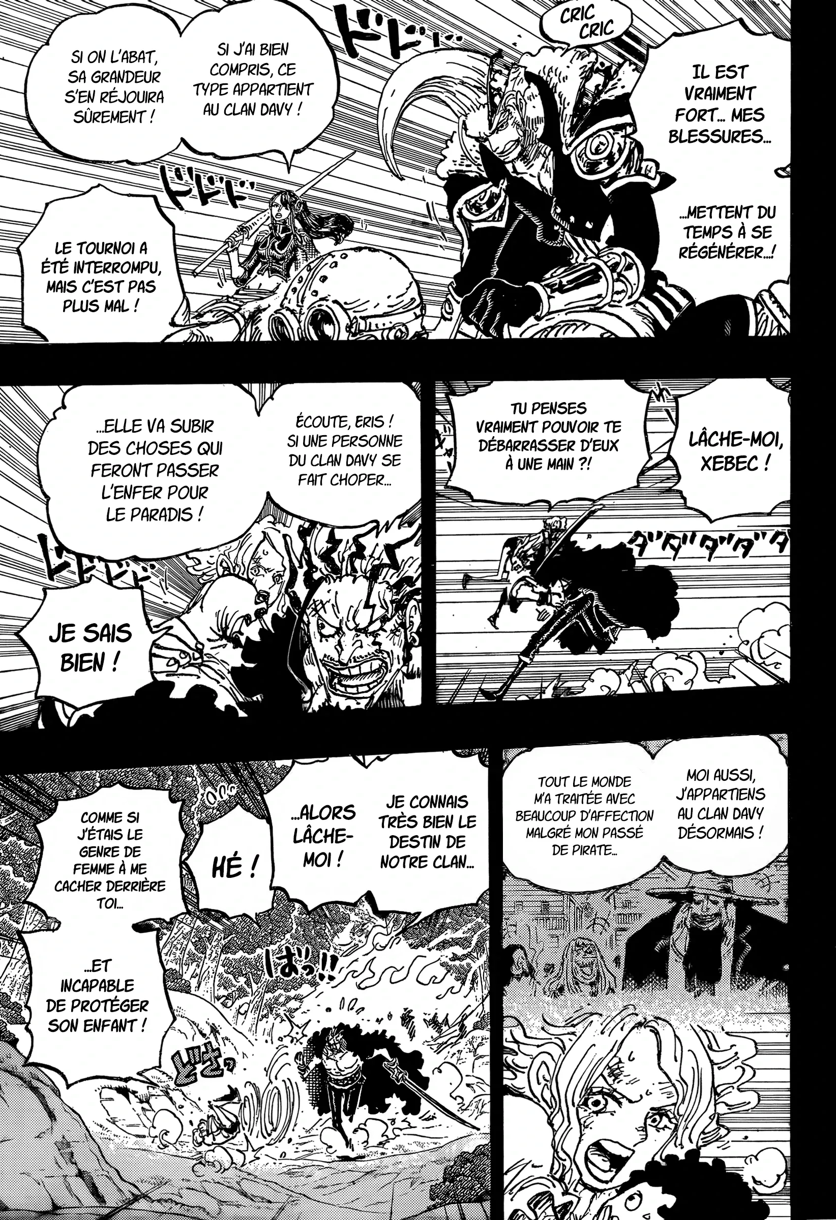 One Piece - 1162 - 68e7cf0d4b759_EmMT.webp
