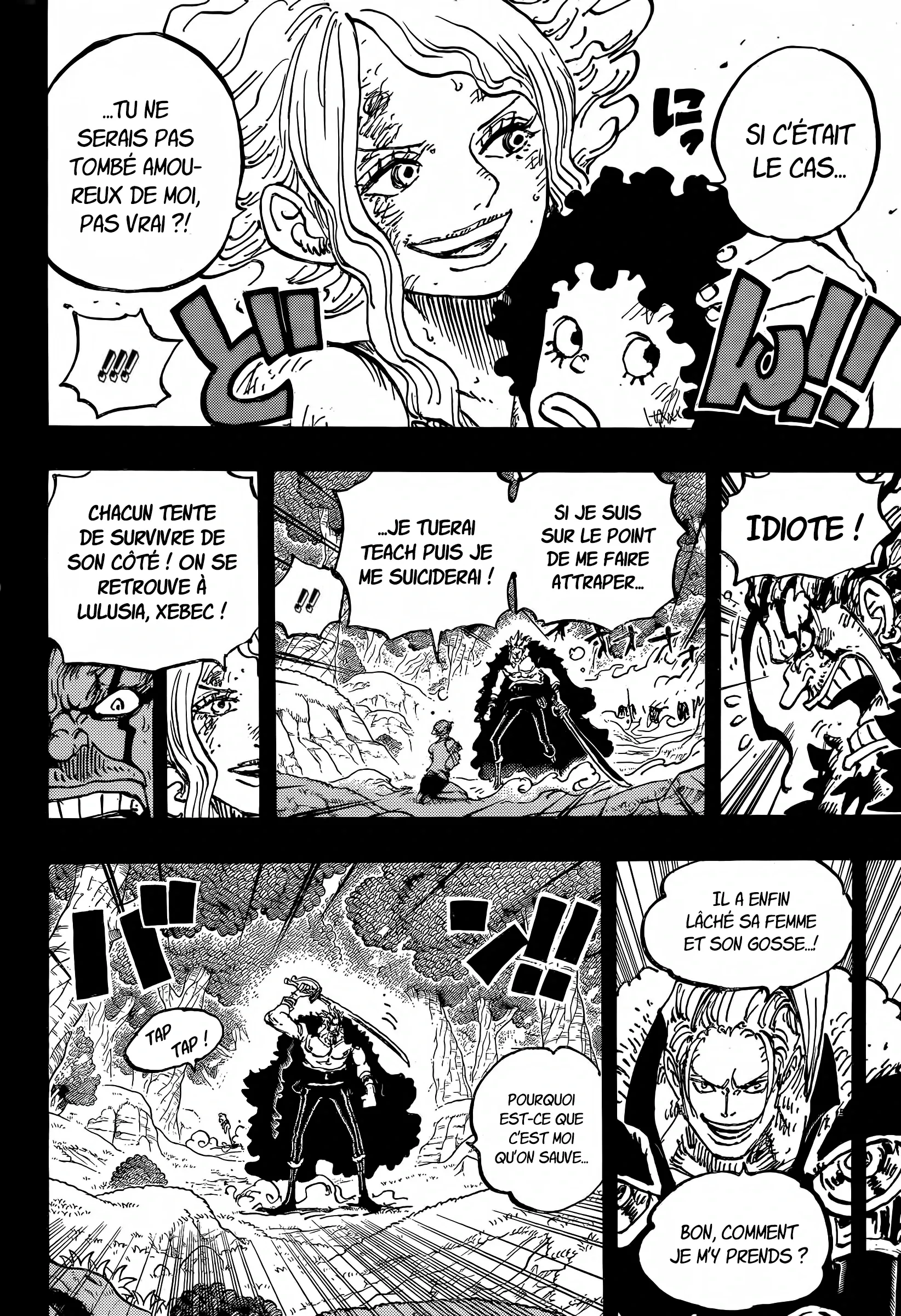 One Piece - 1162 - 68e7cf0e8b231_B9bh.webp