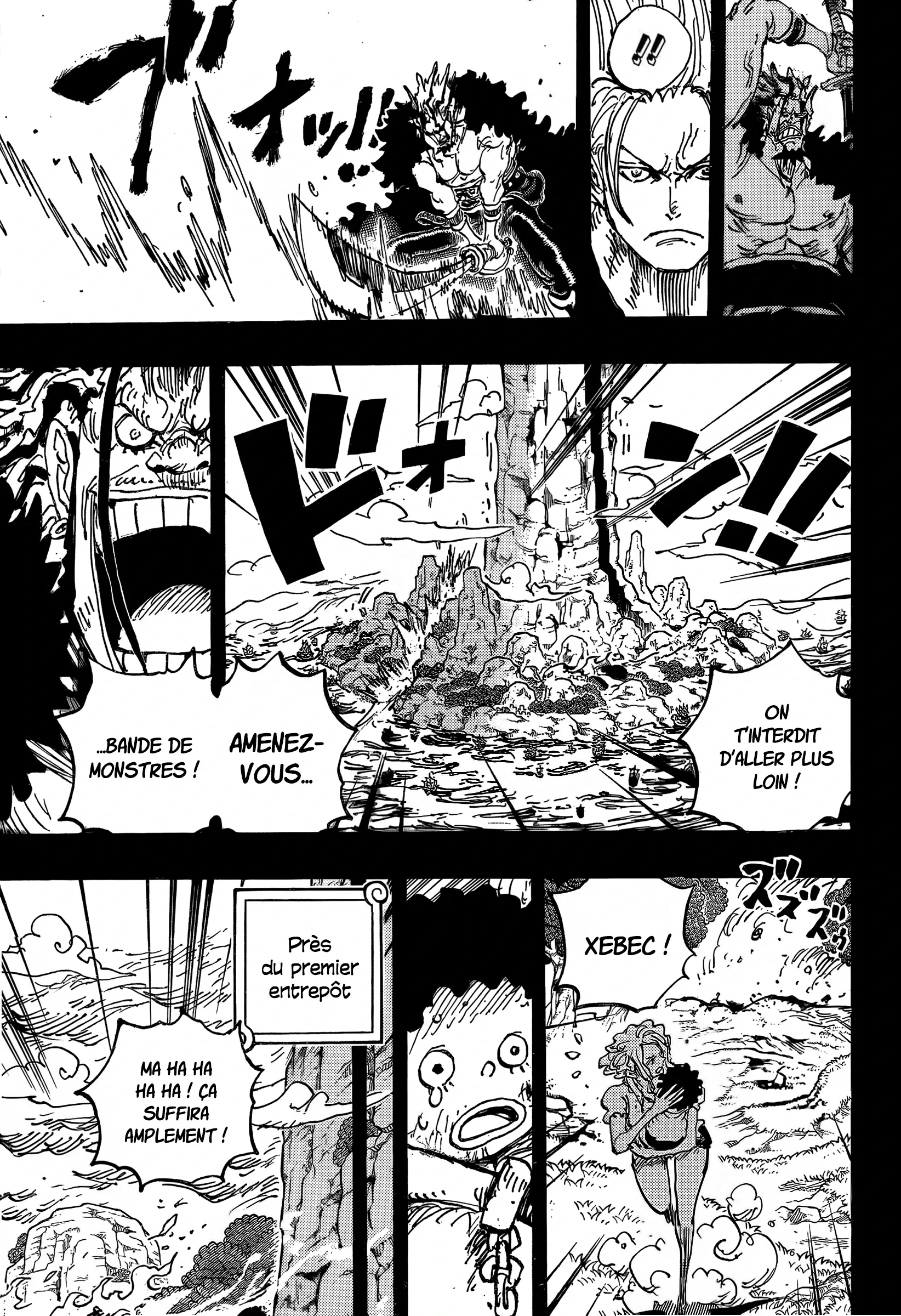 One Piece - 1162 - 68e7cf0feaf29_SB9Y.webp
