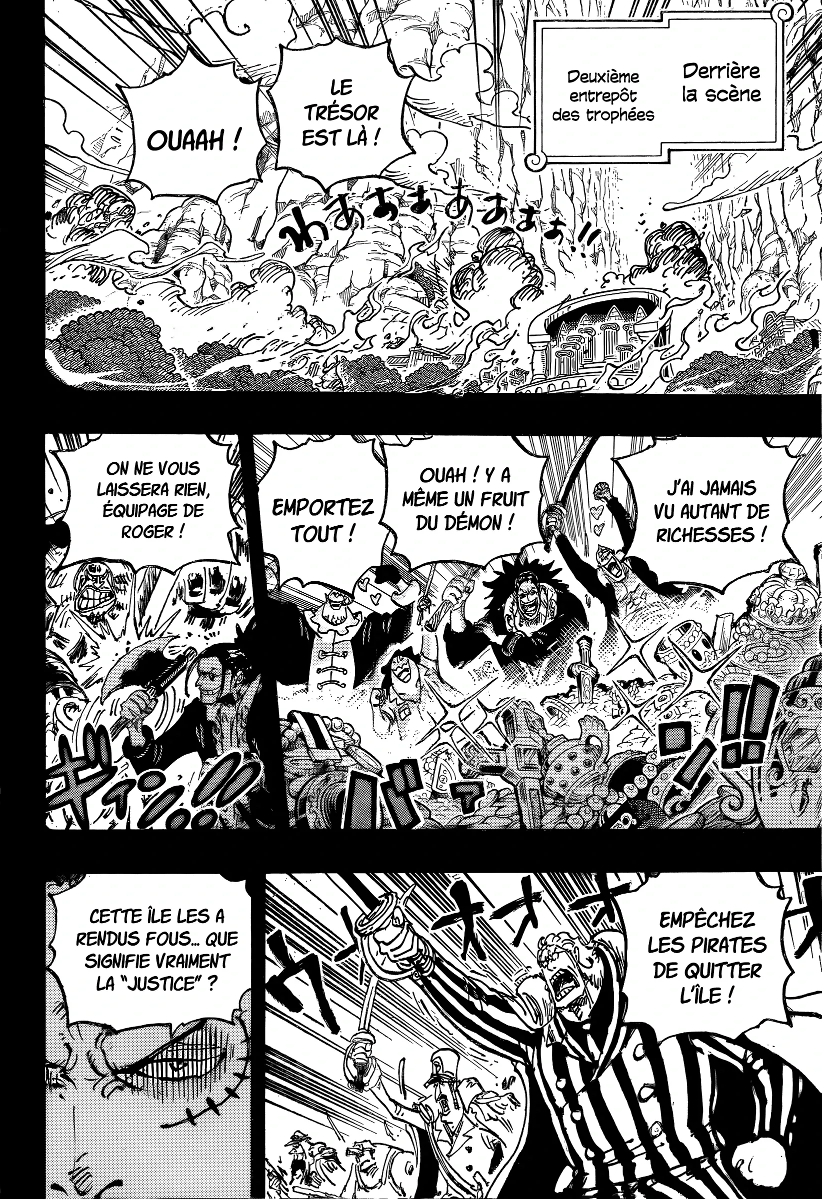 One Piece - 1162 - 68e7cf13bcb9b_4hAW.webp