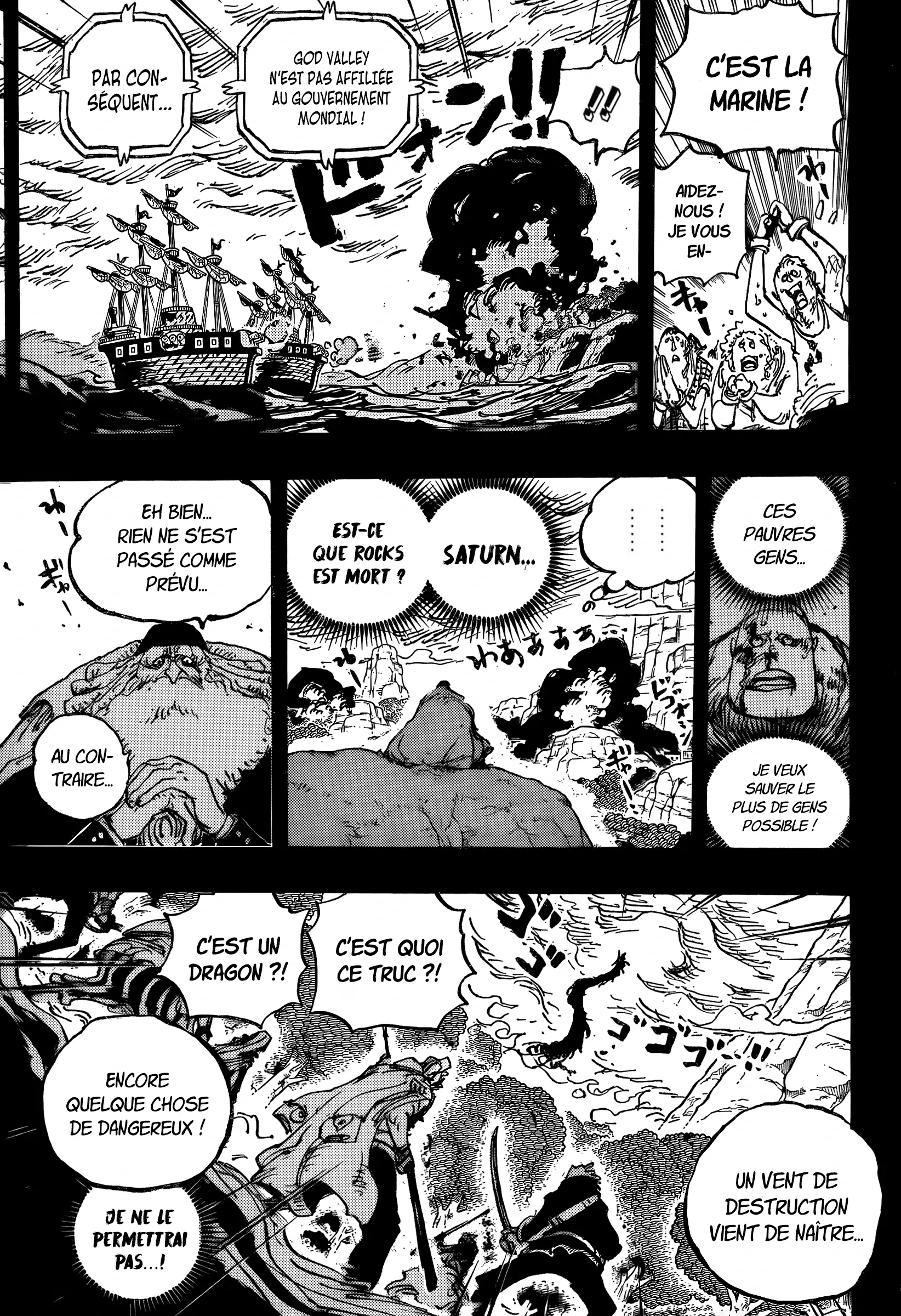 One Piece - 1162 - 68e7cf153aef2_twXN.webp