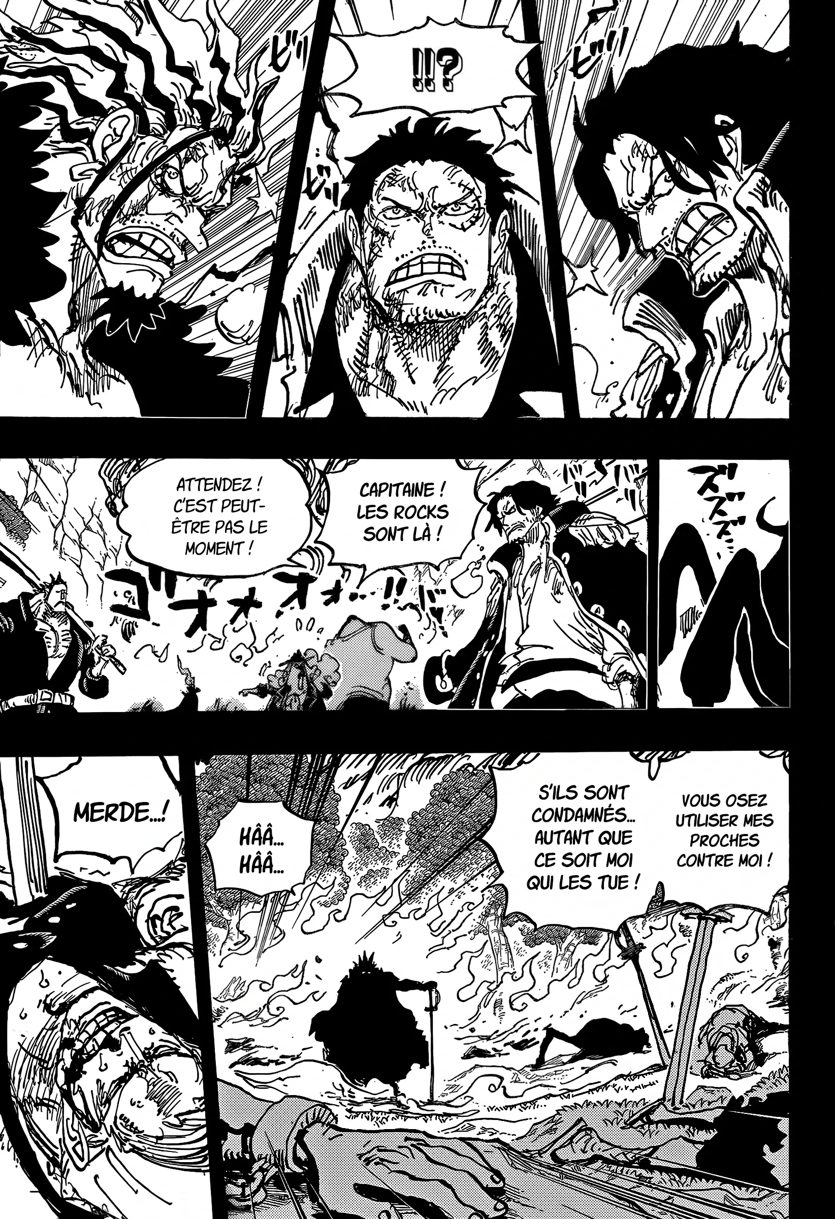 One Piece - 1162 - 68e7cf180167f_tzqT.webp