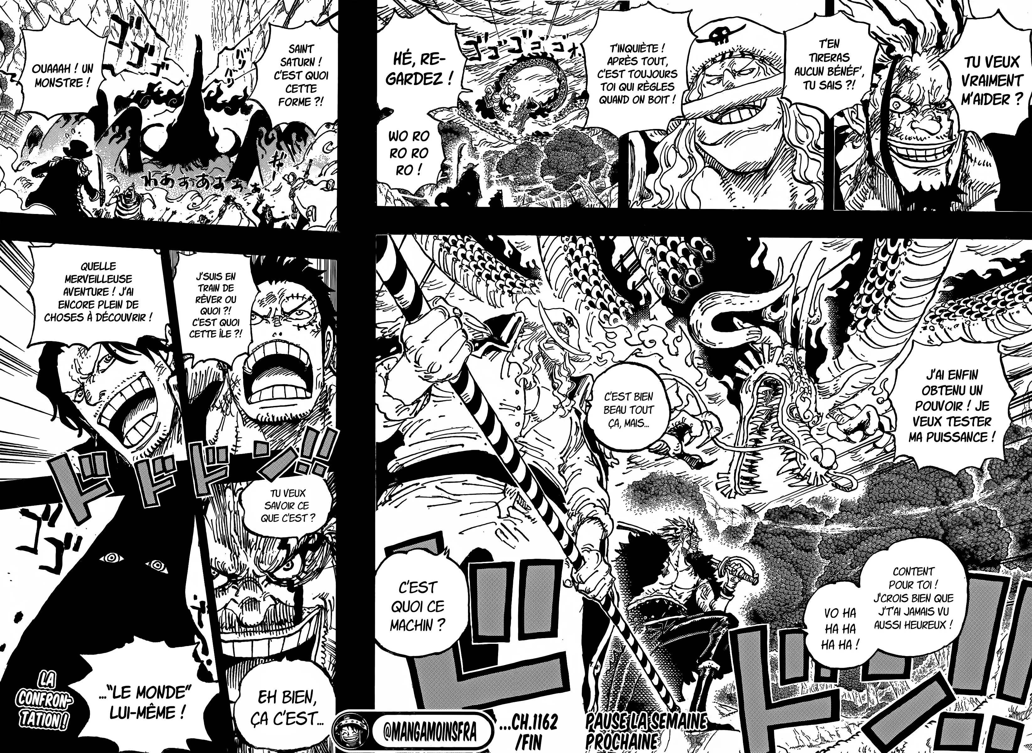 One Piece - 1162 - 68e7cf19664bc_JN03.webp