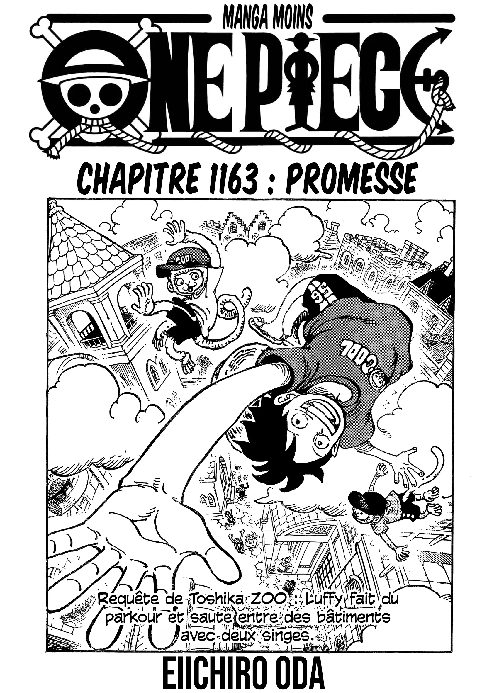 One Piece - 1163 - 68fa430656e43_rJeO.webp