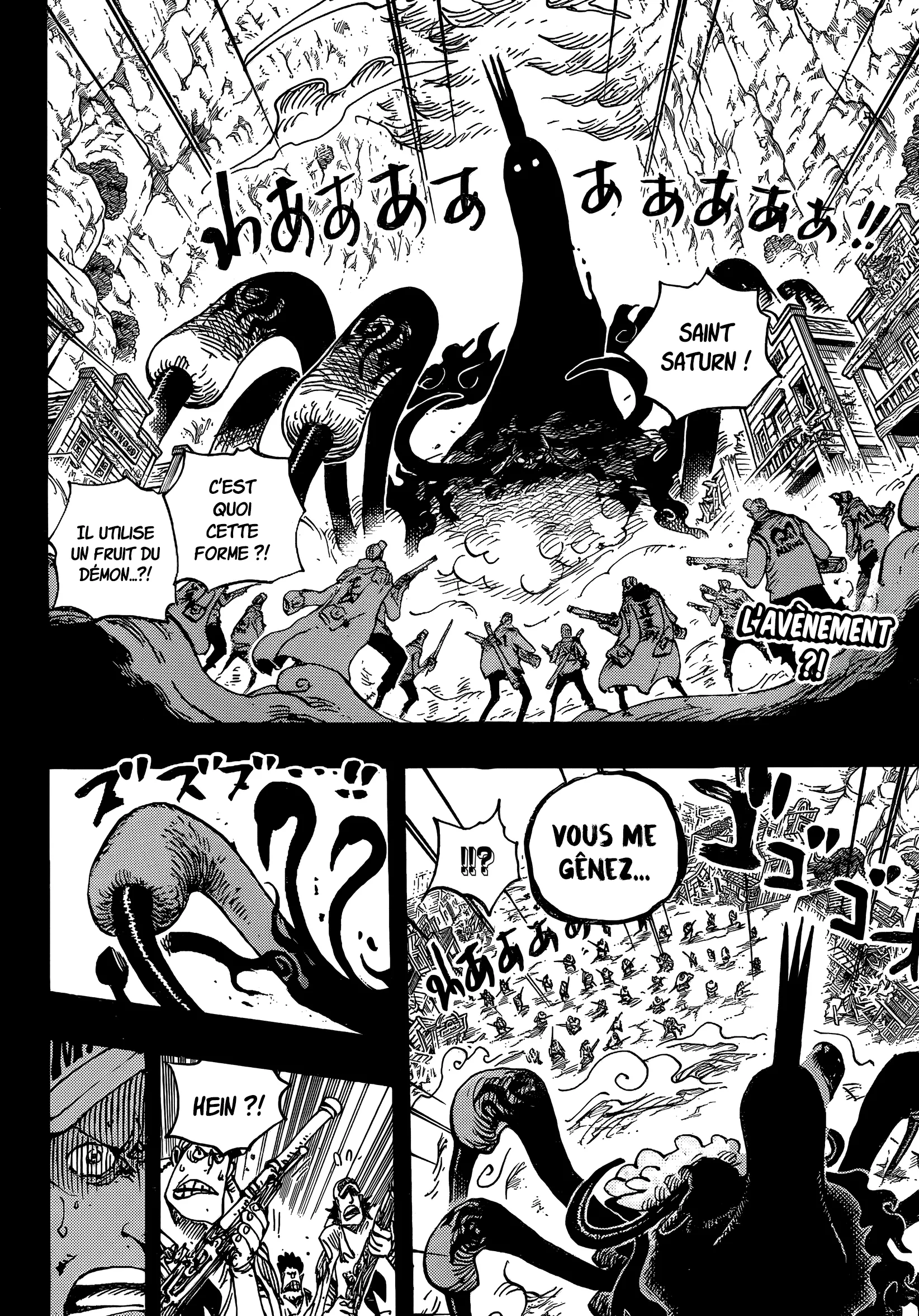 One Piece - 1163 - 68fa4309d04bf_OB9t.webp