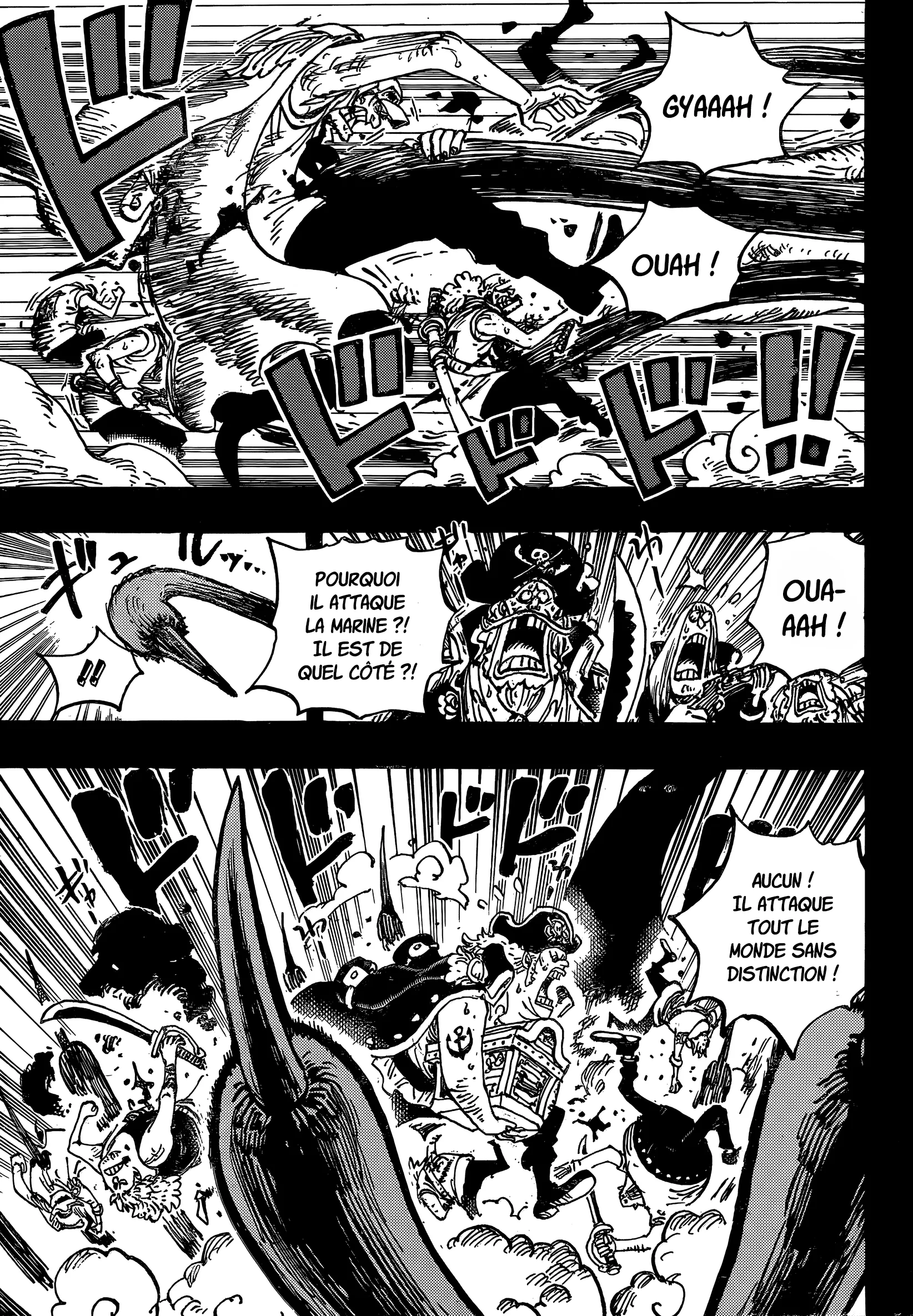 One Piece - 1163 - 68fa430d6f1b5_0jZT.webp
