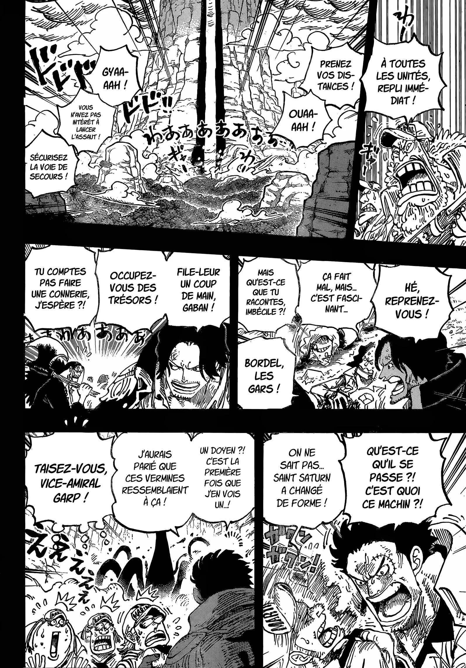 One Piece - 1163 - 68fa431182c75_Ucrh.webp