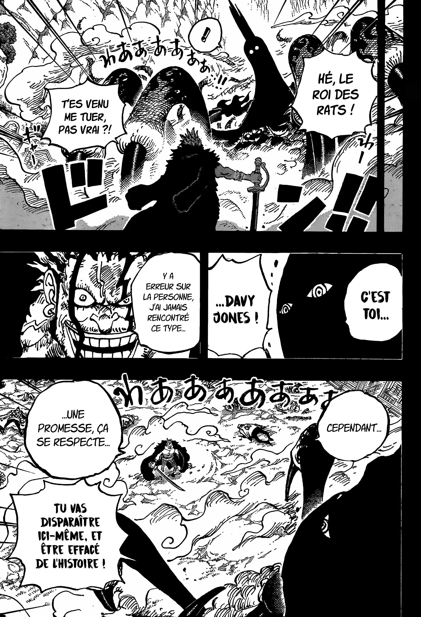 One Piece - 1163 - 68fa431623ed2_telR.webp