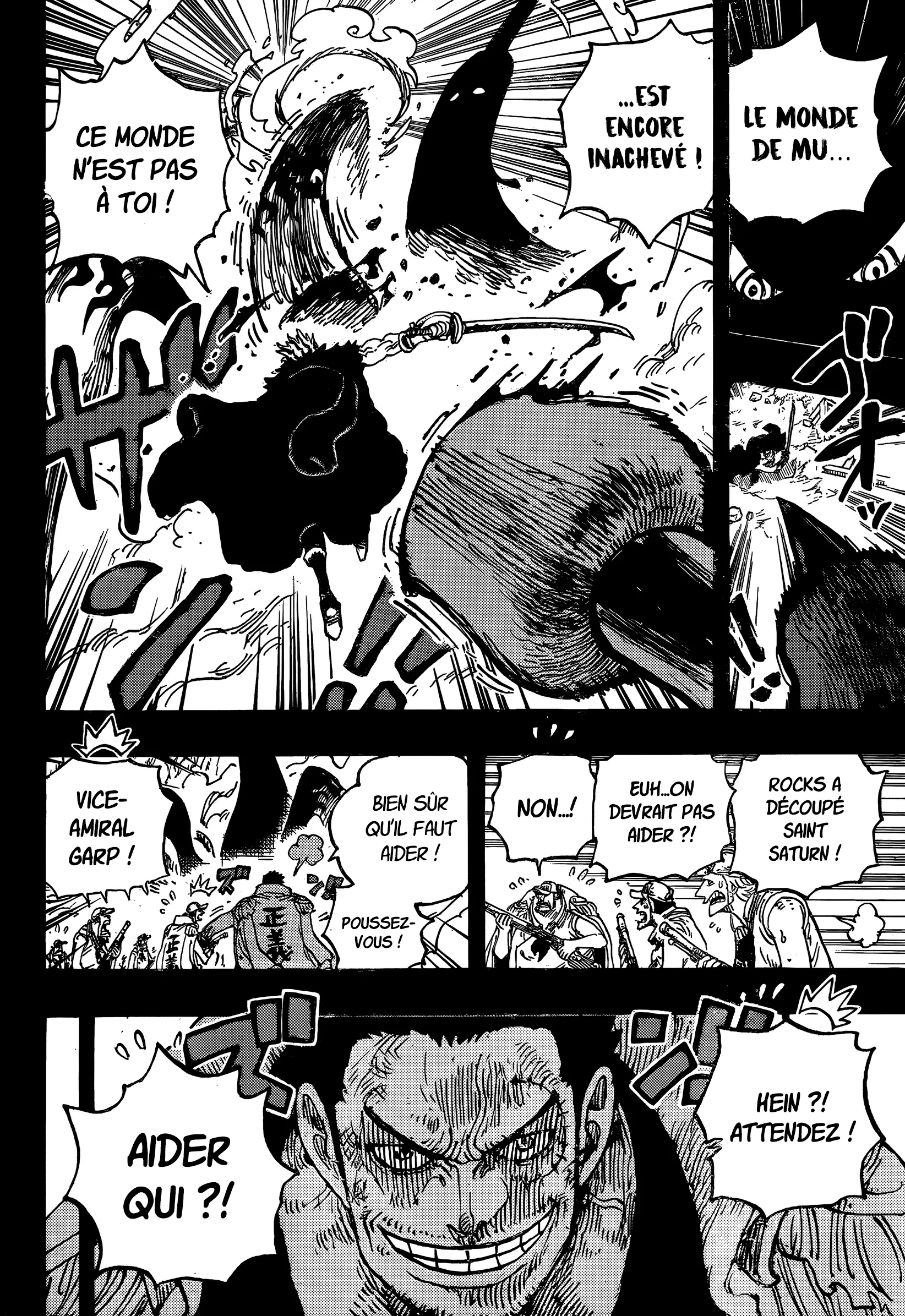 One Piece - 1163 - 68fa431a5432a_yNGE.webp