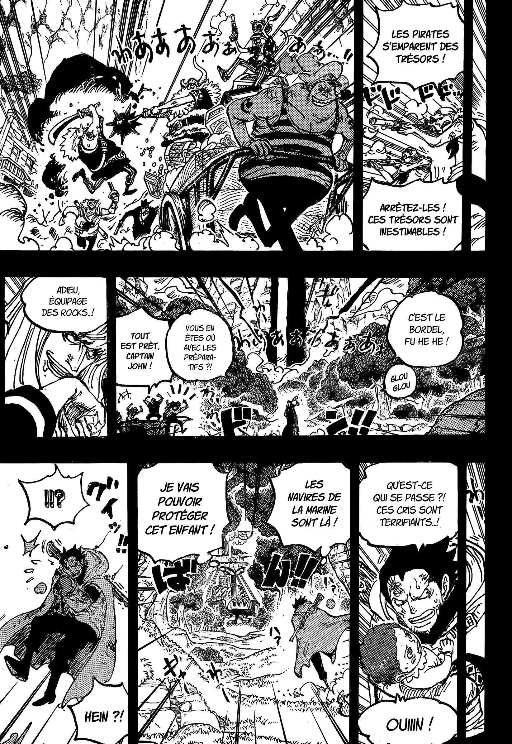 One Piece - 1163 - 68fa431ea21d6_kkCh.webp