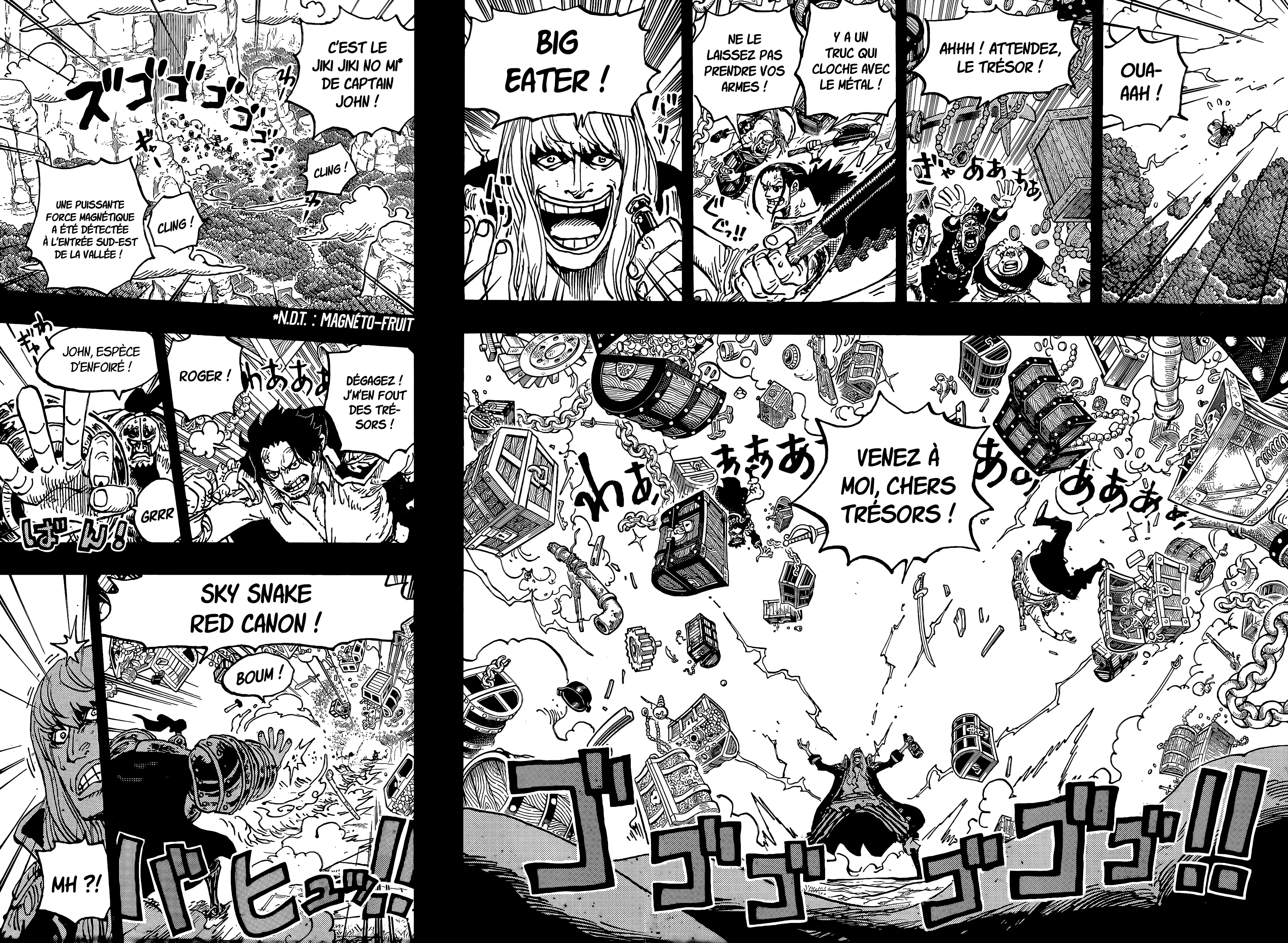 One Piece - 1163 - 68fa43240ad65_4tSm.webp