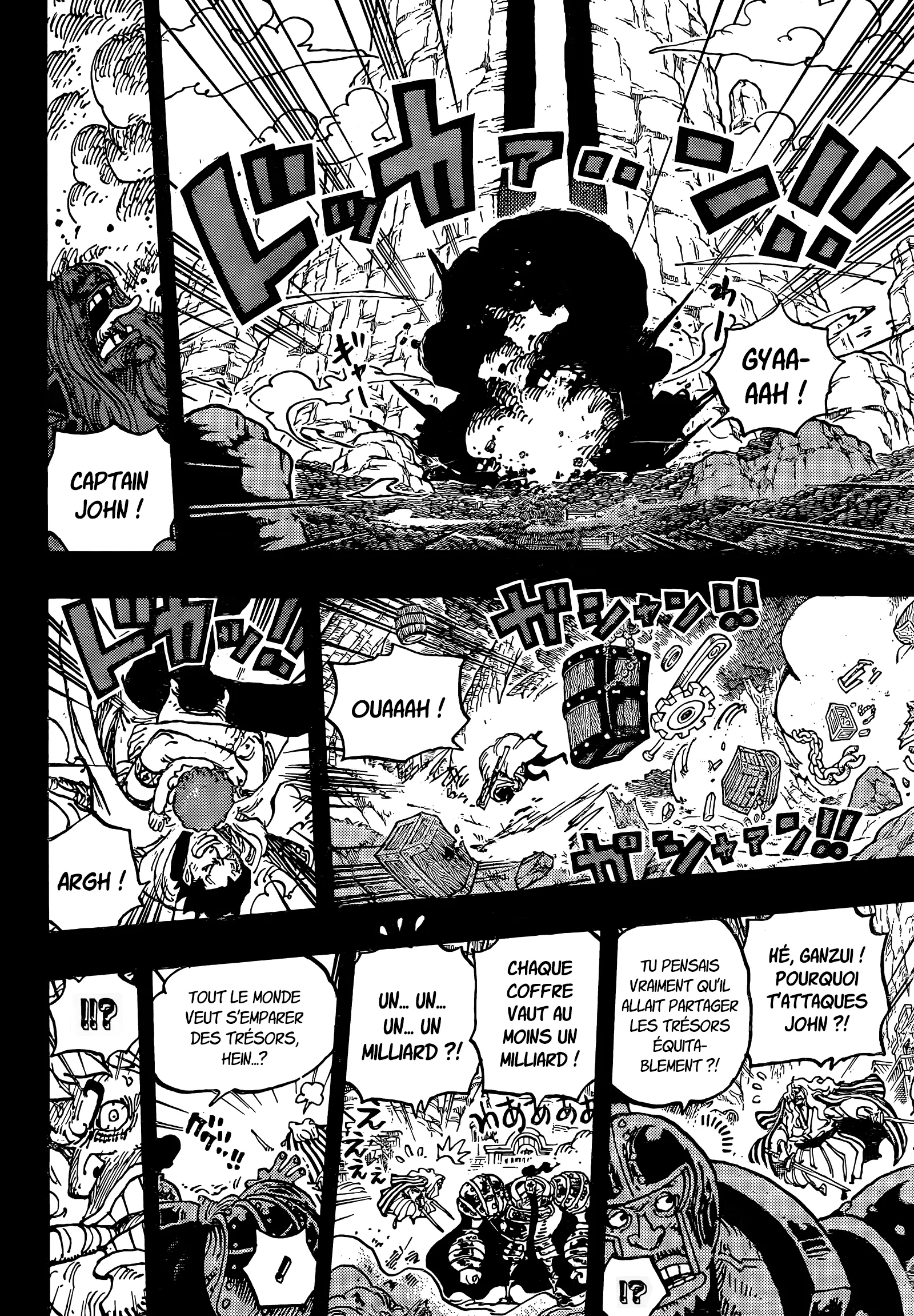 One Piece - 1163 - 68fa432d553d9_PR90.webp