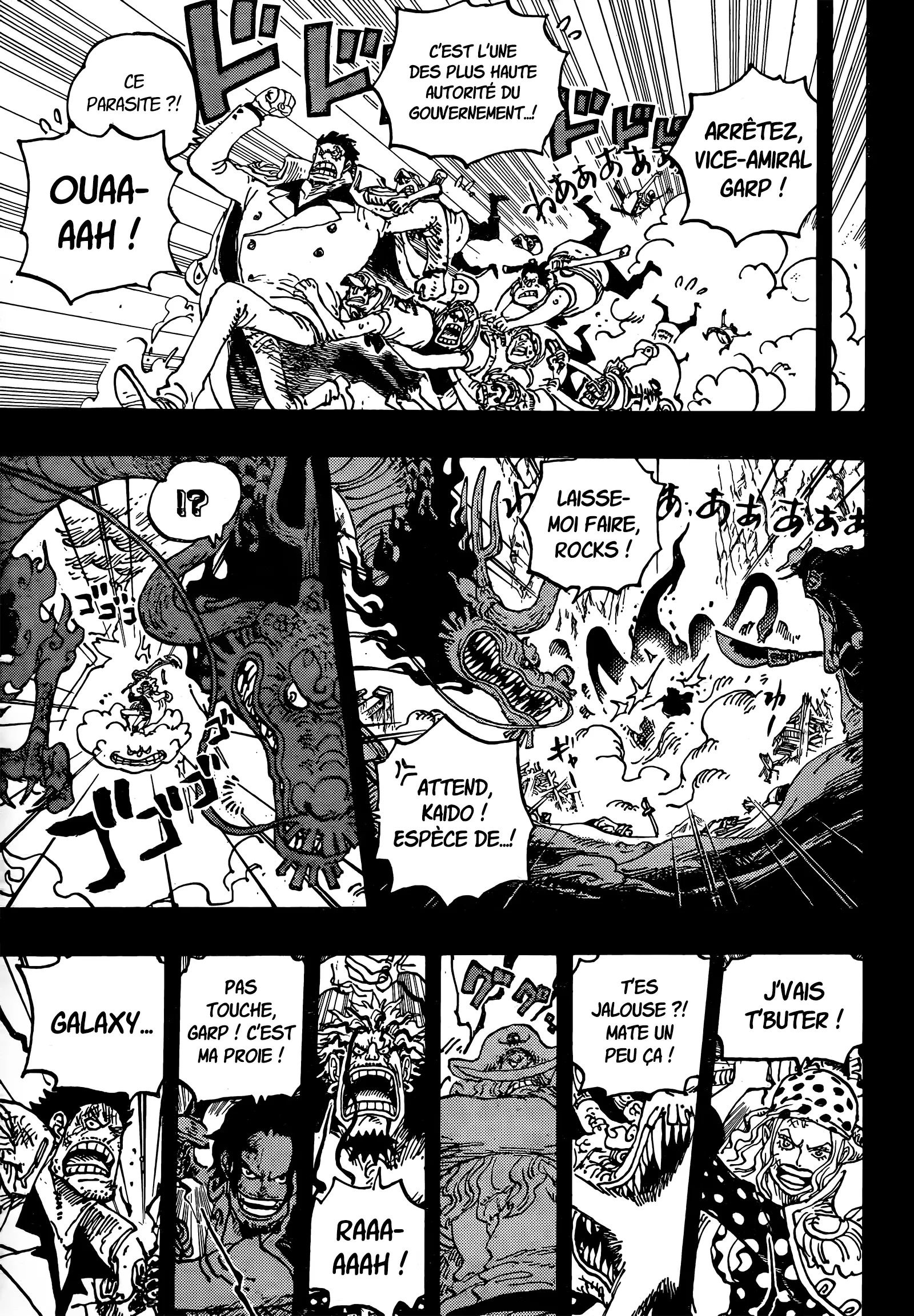 One Piece - 1163 - 68fa433409f97_HPa0.webp